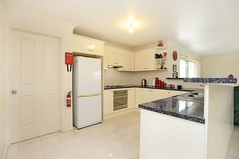 1 Ratcliffe Road, ALDINGA BEACH SA 5173, Aldinga Beach - Thumbnail 7