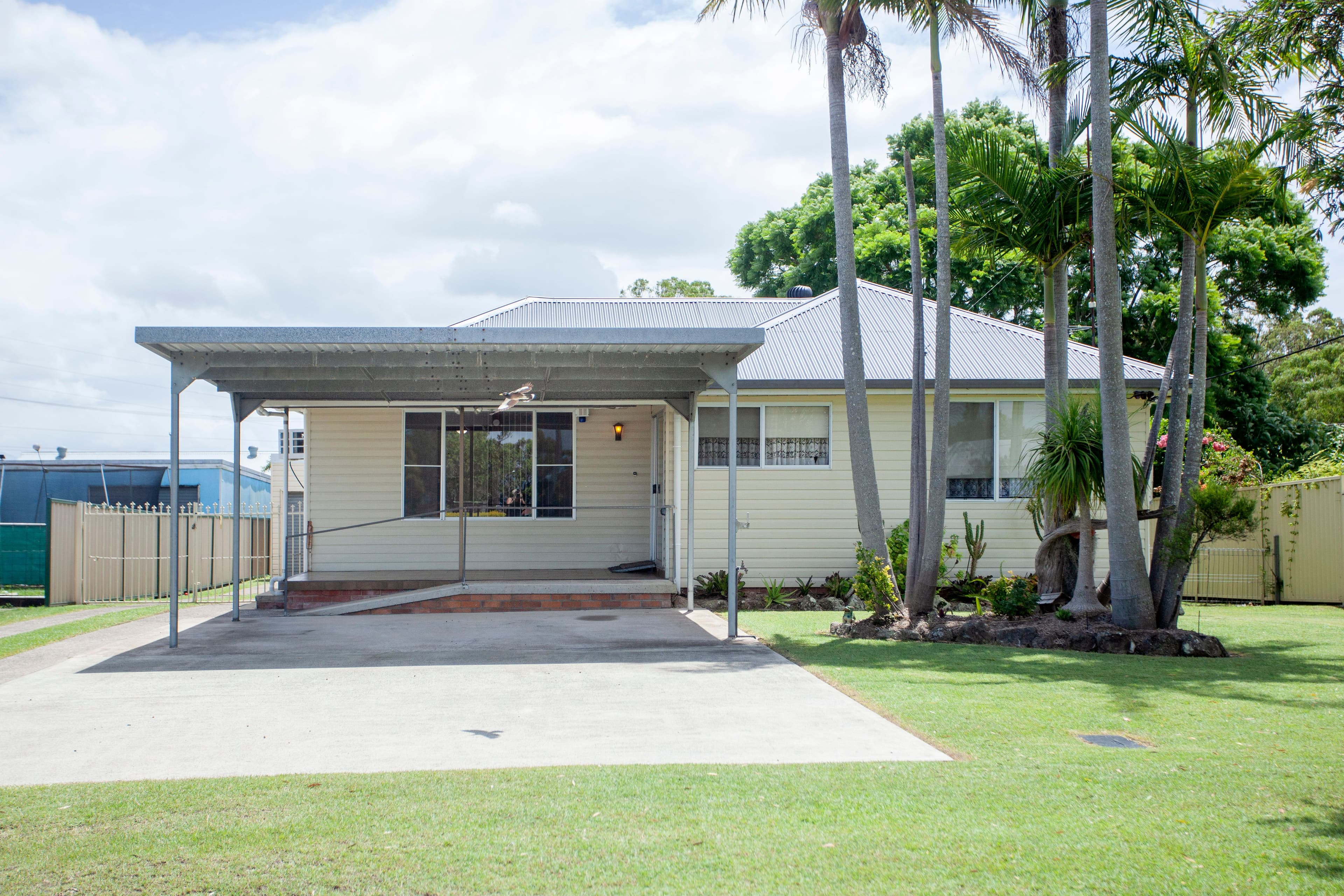 9 Hooke Street, Taree NSW 2430, Taree - Image 1