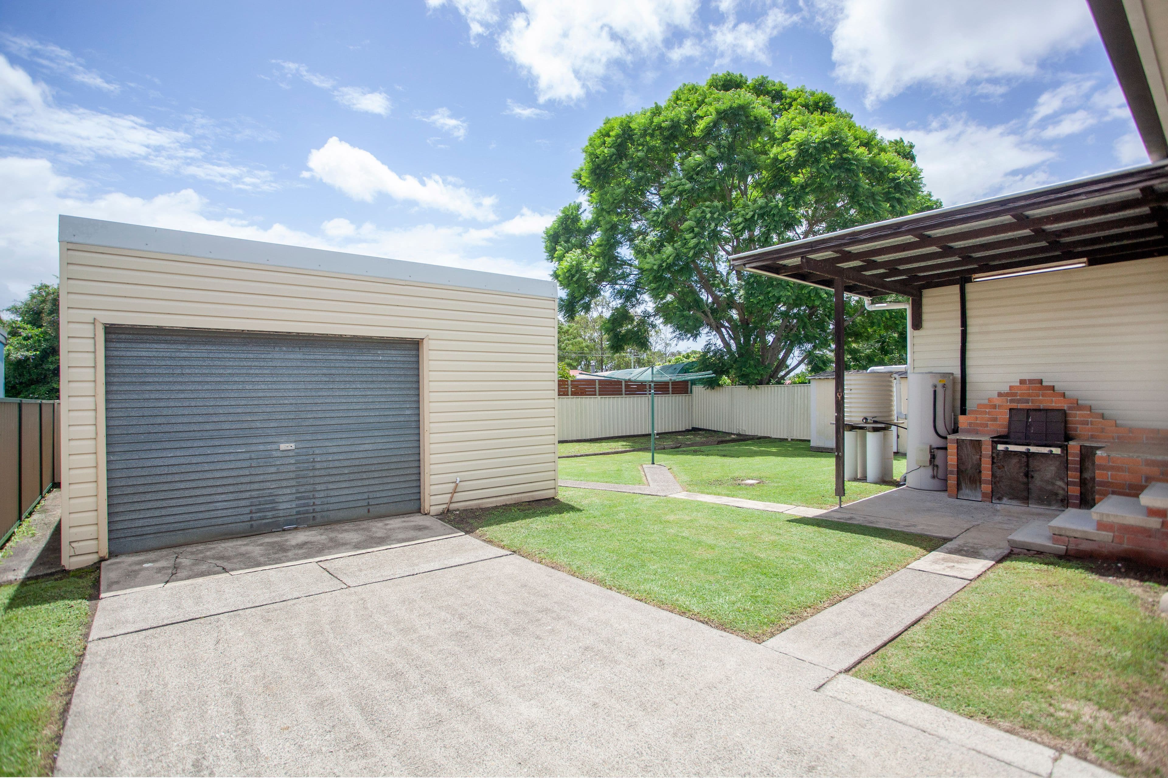 9 Hooke Street, Taree NSW 2430, Taree - Thumbnail 2