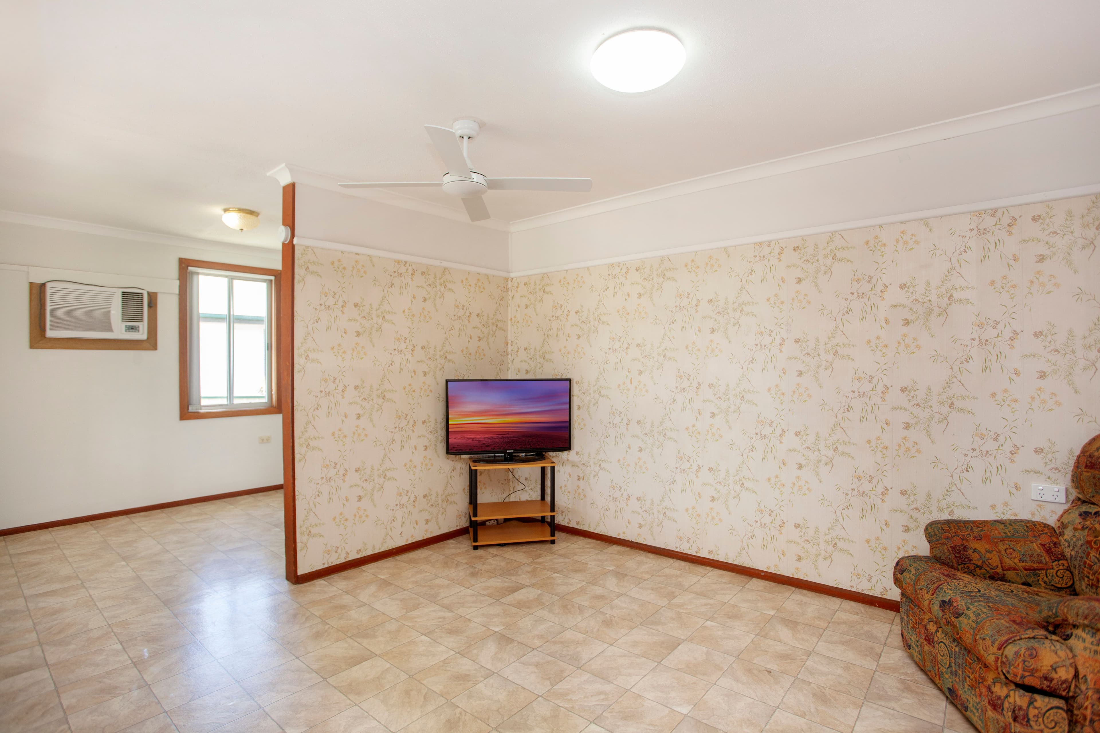 9 Hooke Street, Taree NSW 2430, Taree - Thumbnail 3