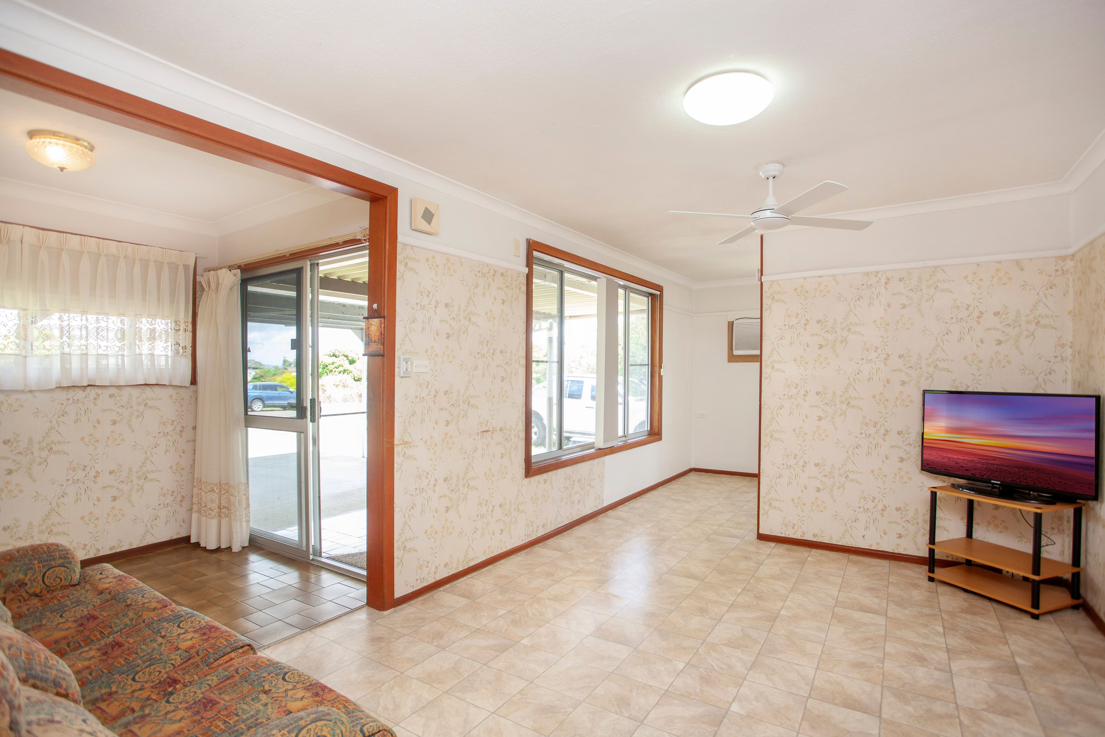 9 Hooke Street, Taree NSW 2430, Taree - Thumbnail 4