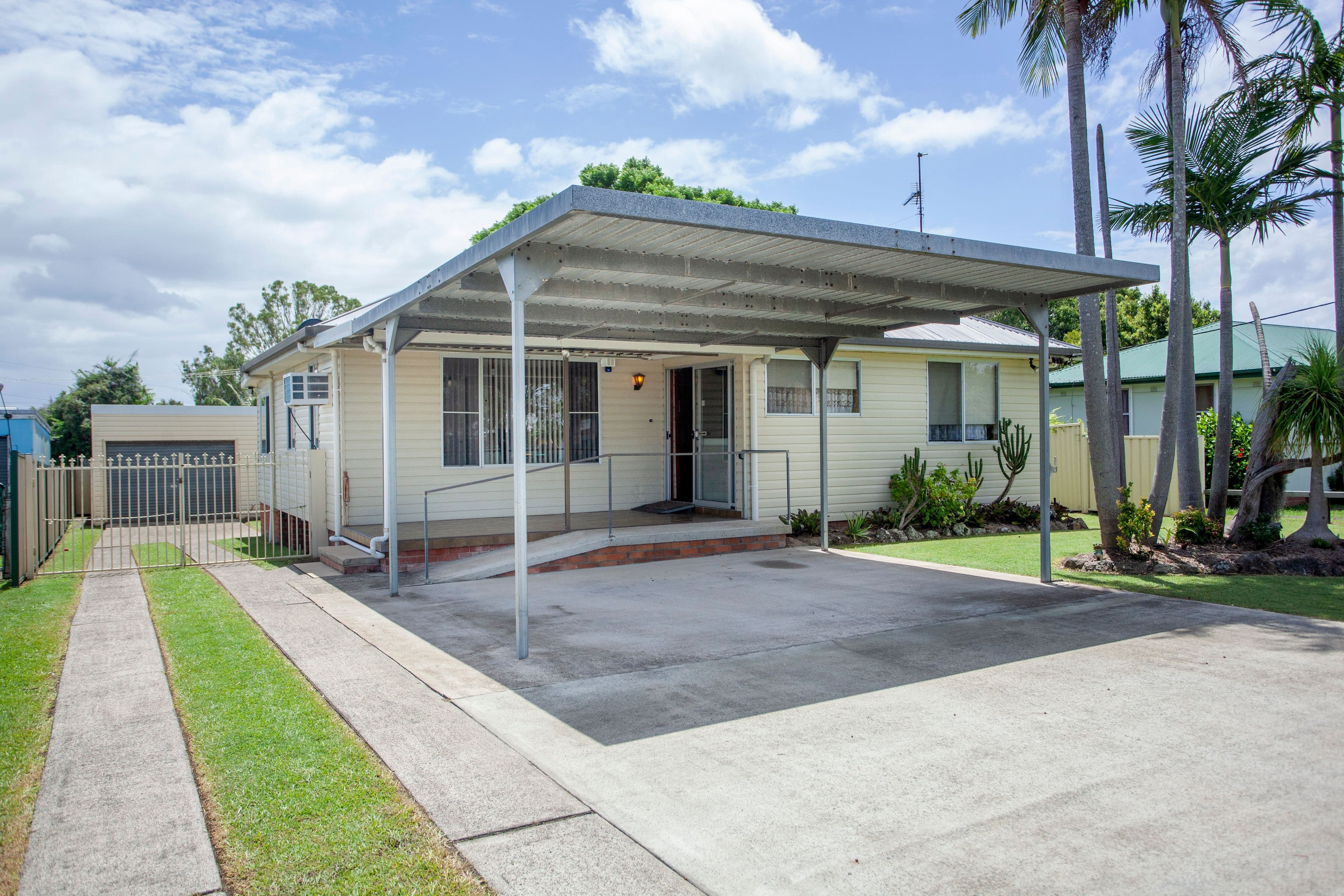 9 Hooke Street, Taree NSW 2430, Taree - Thumbnail 5