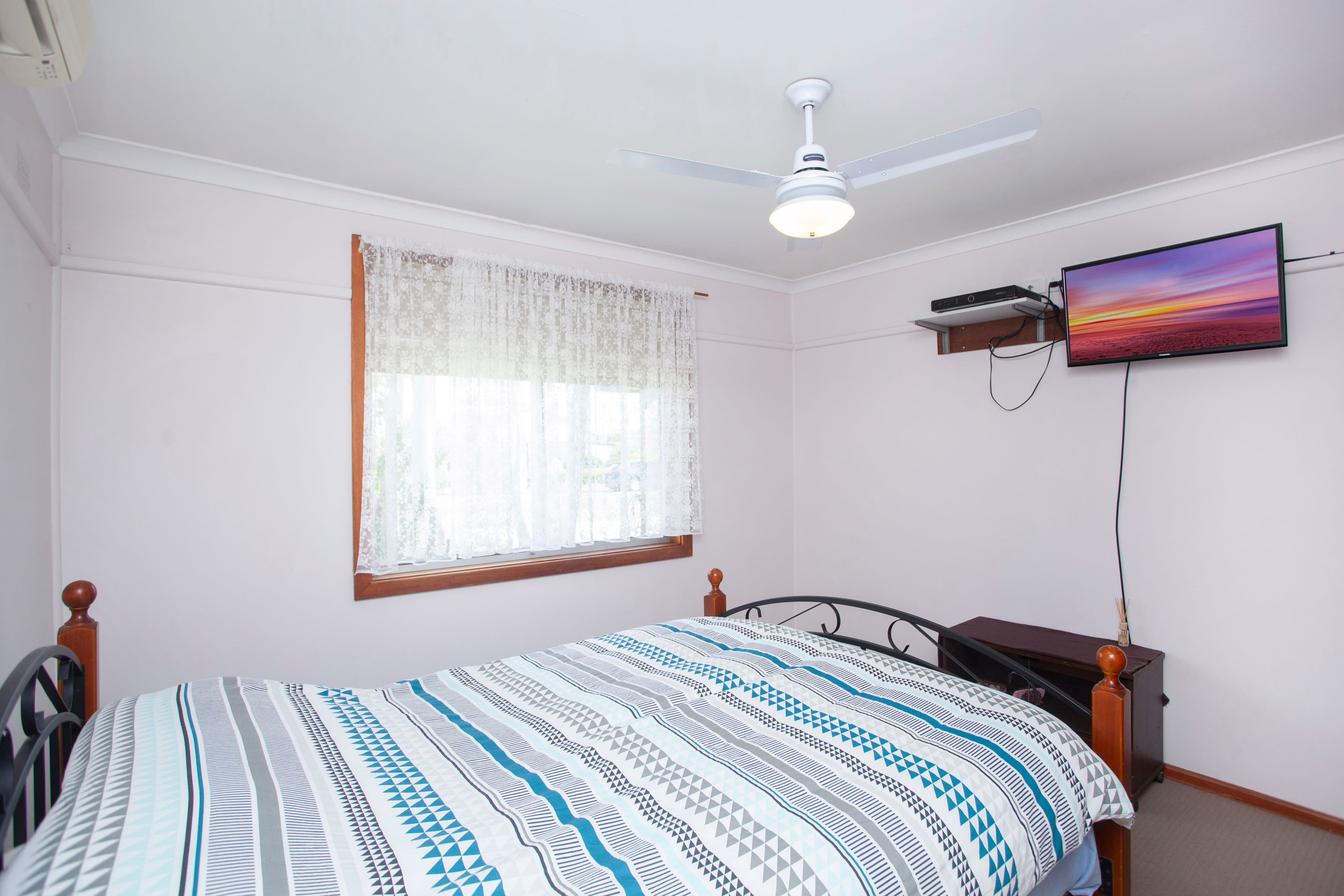9 Hooke Street, Taree NSW 2430, Taree - Thumbnail 6