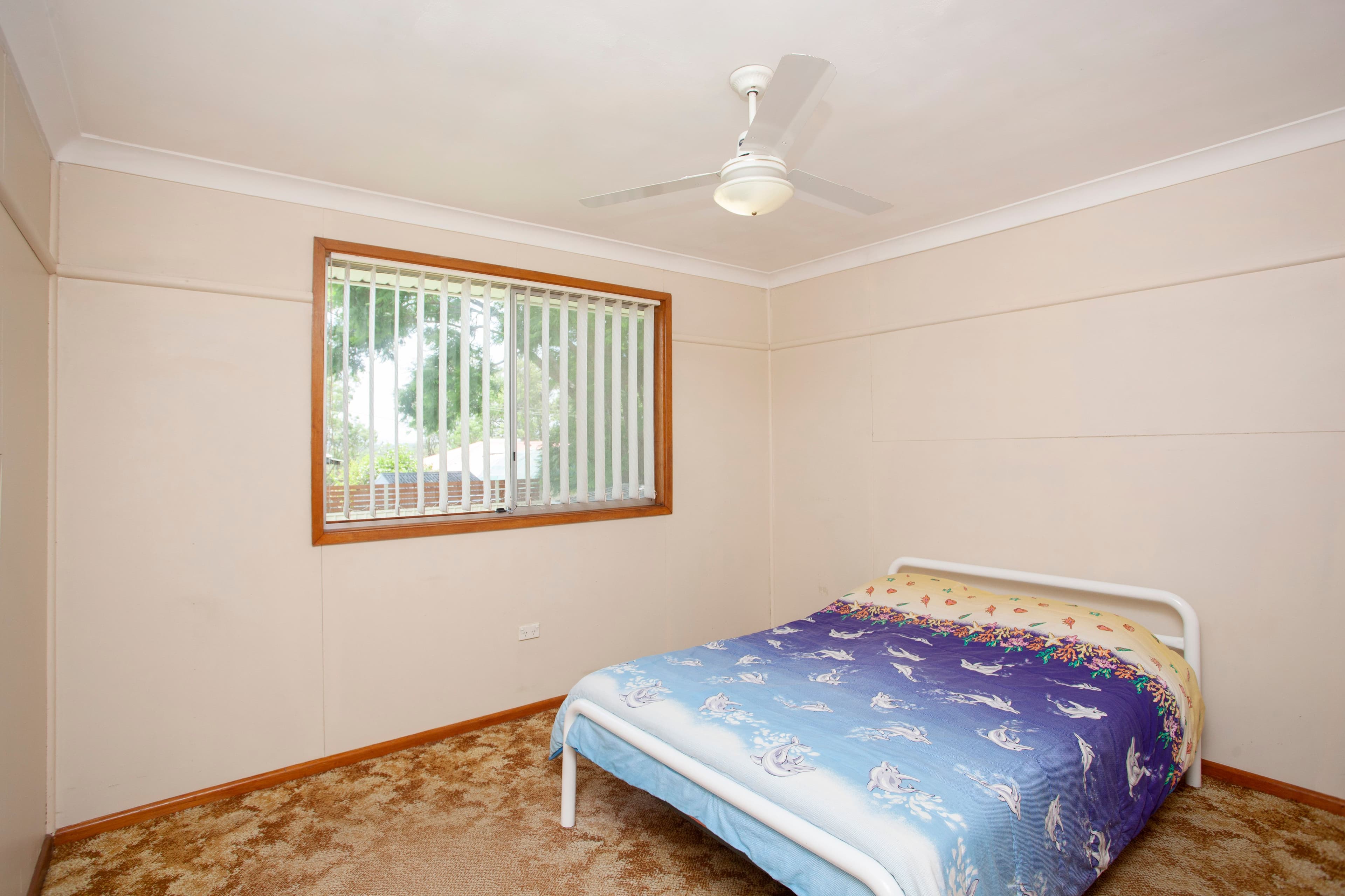 9 Hooke Street, Taree NSW 2430, Taree - Thumbnail 7