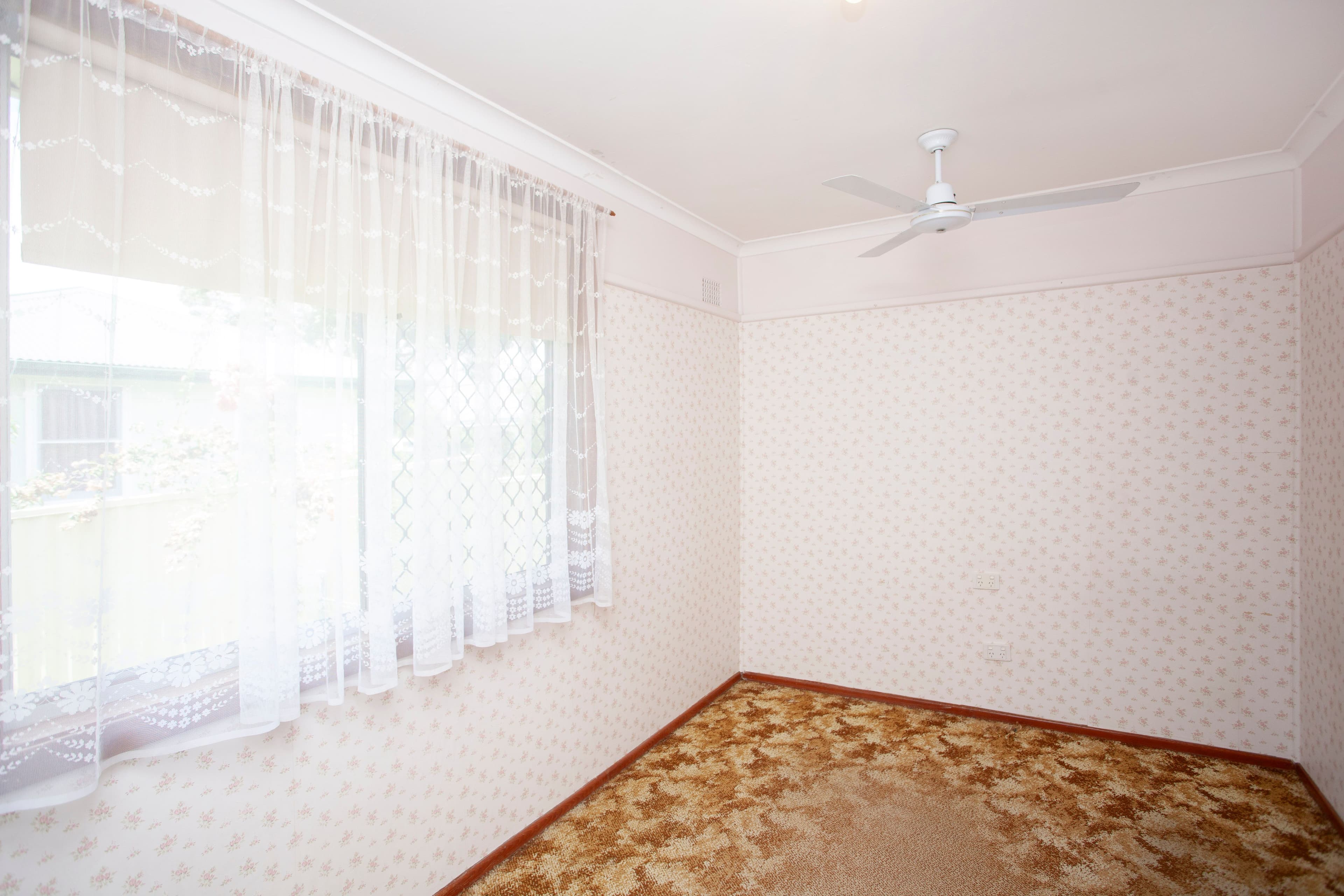 9 Hooke Street, Taree NSW 2430, Taree - Thumbnail 8
