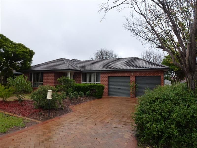 75 Websdale Drive, DUBBO NSW 2830, Dubbo - Image 1