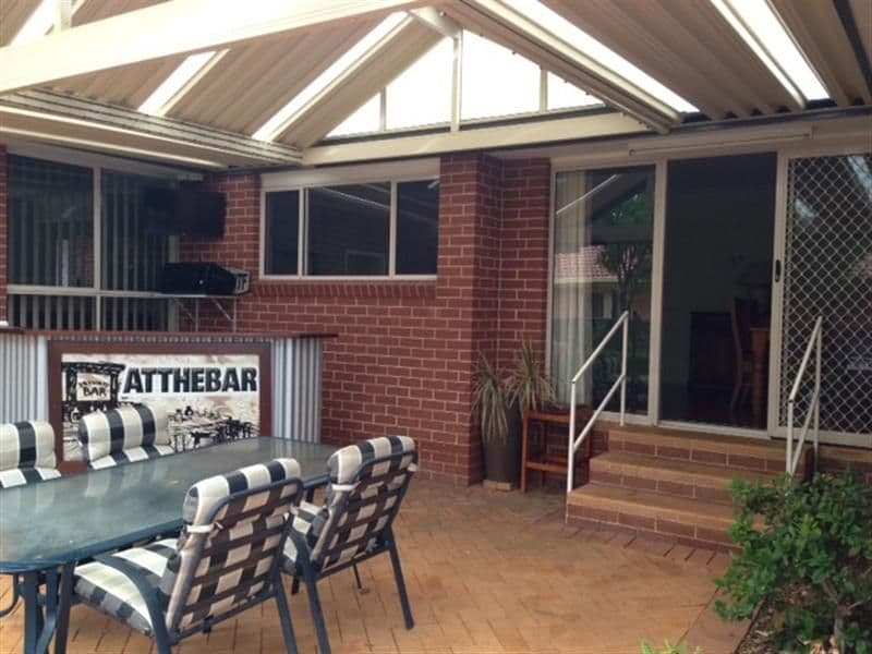 75 Websdale Drive, DUBBO NSW 2830, Dubbo - Thumbnail 3
