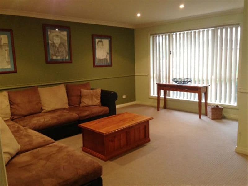 75 Websdale Drive, DUBBO NSW 2830, Dubbo - Thumbnail 4