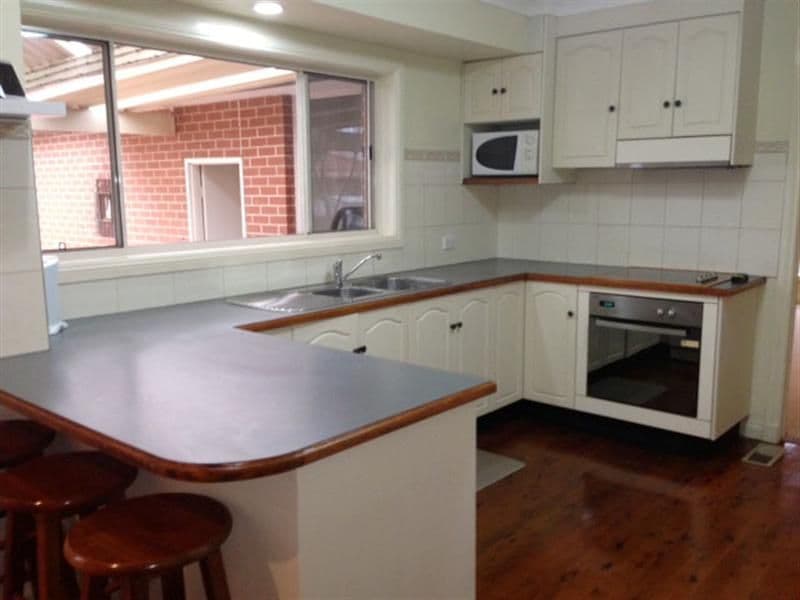 75 Websdale Drive, DUBBO NSW 2830, Dubbo - Thumbnail 5