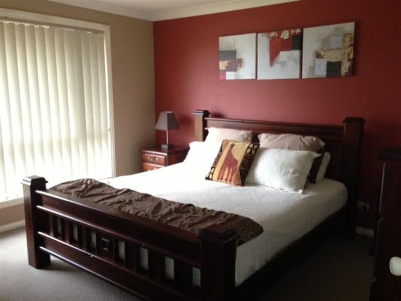 75 Websdale Drive, DUBBO NSW 2830, Dubbo - Thumbnail 6