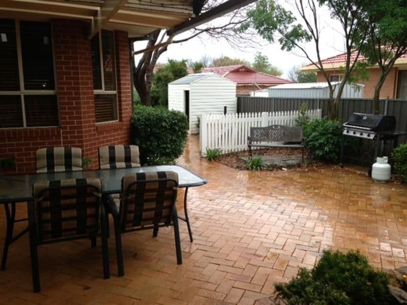 75 Websdale Drive, DUBBO NSW 2830, Dubbo - Thumbnail 7
