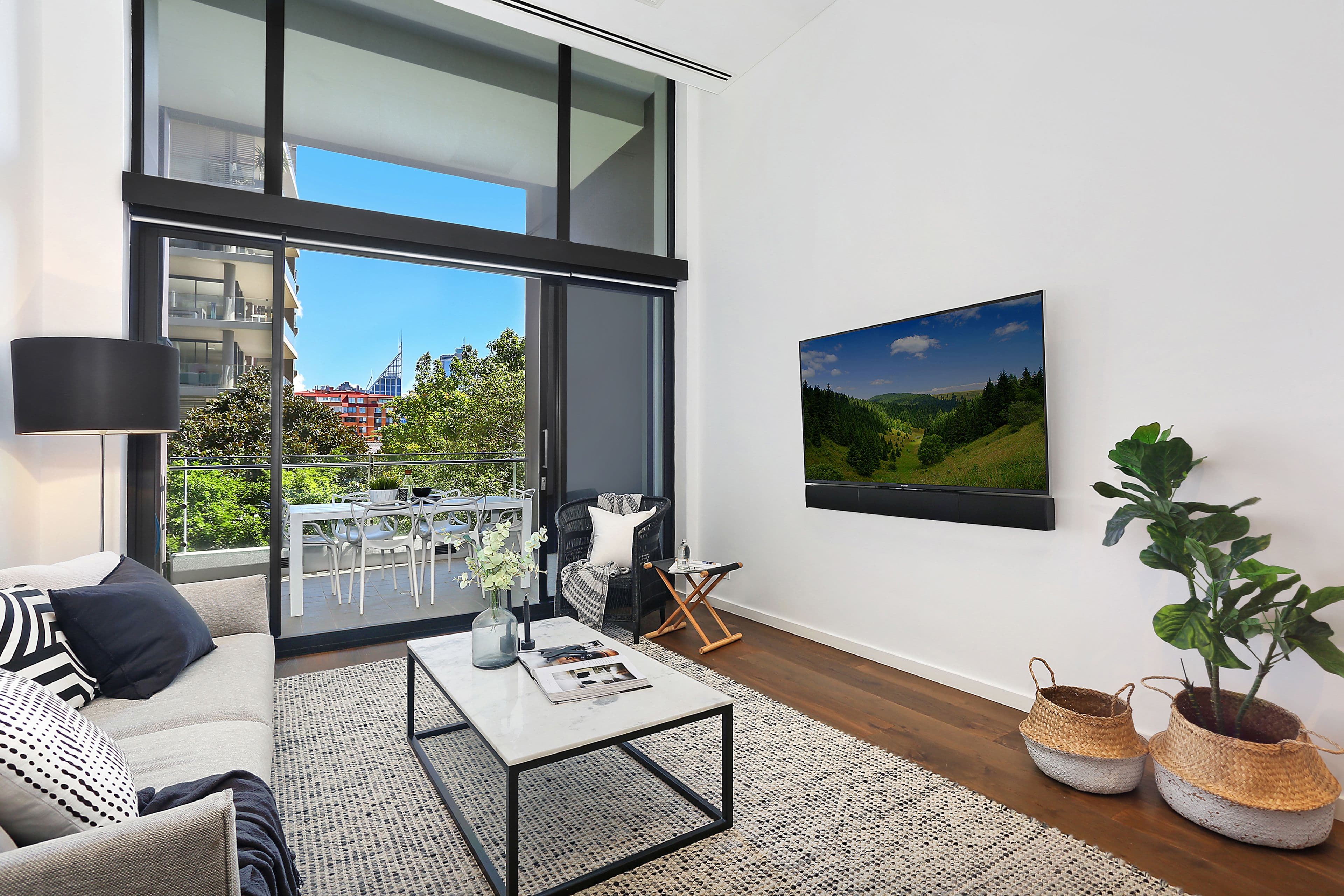 81 Macleay Street, Potts Point NSW 2011, Potts Point - Image 1