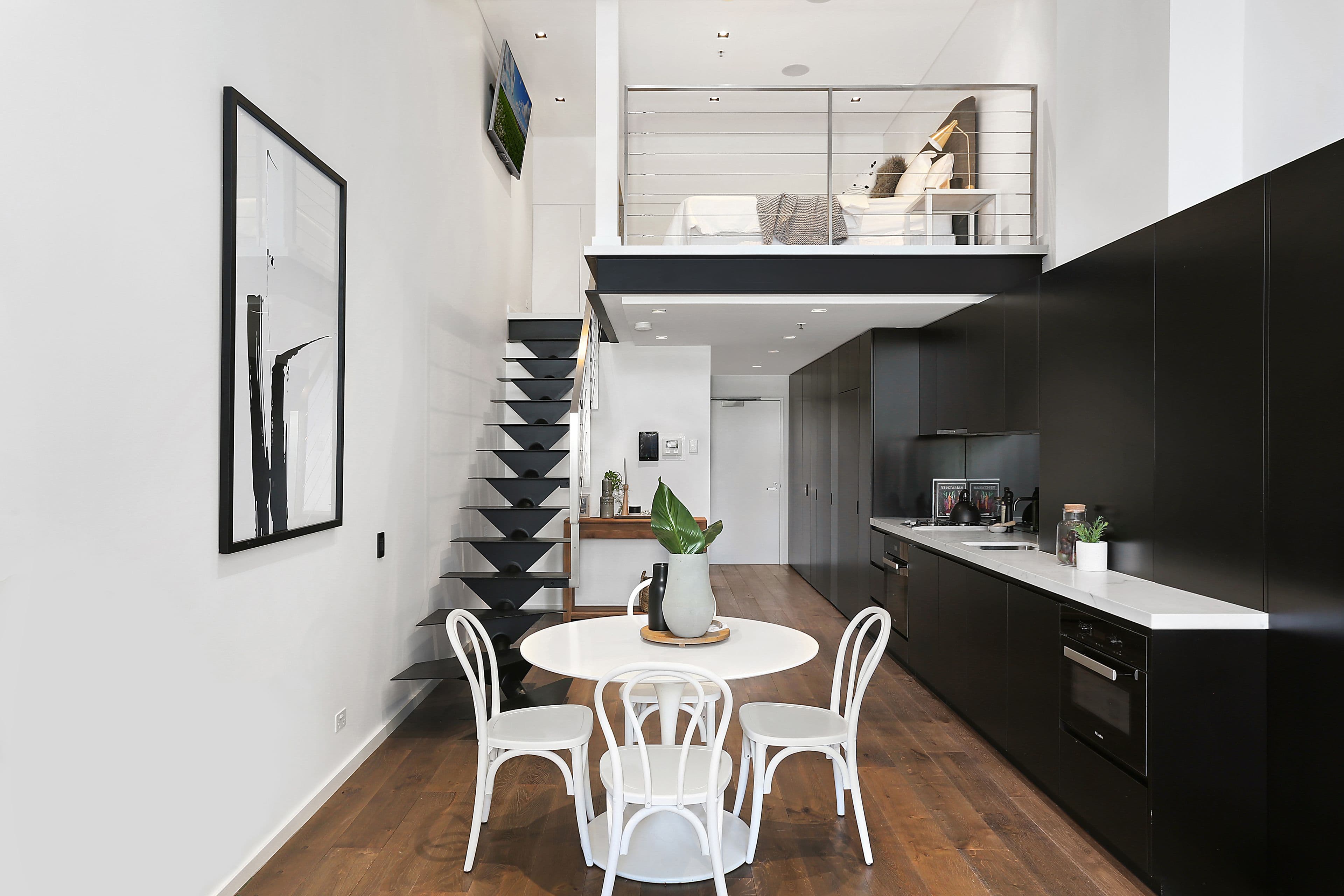 81 Macleay Street, Potts Point NSW 2011, Potts Point - Thumbnail 2