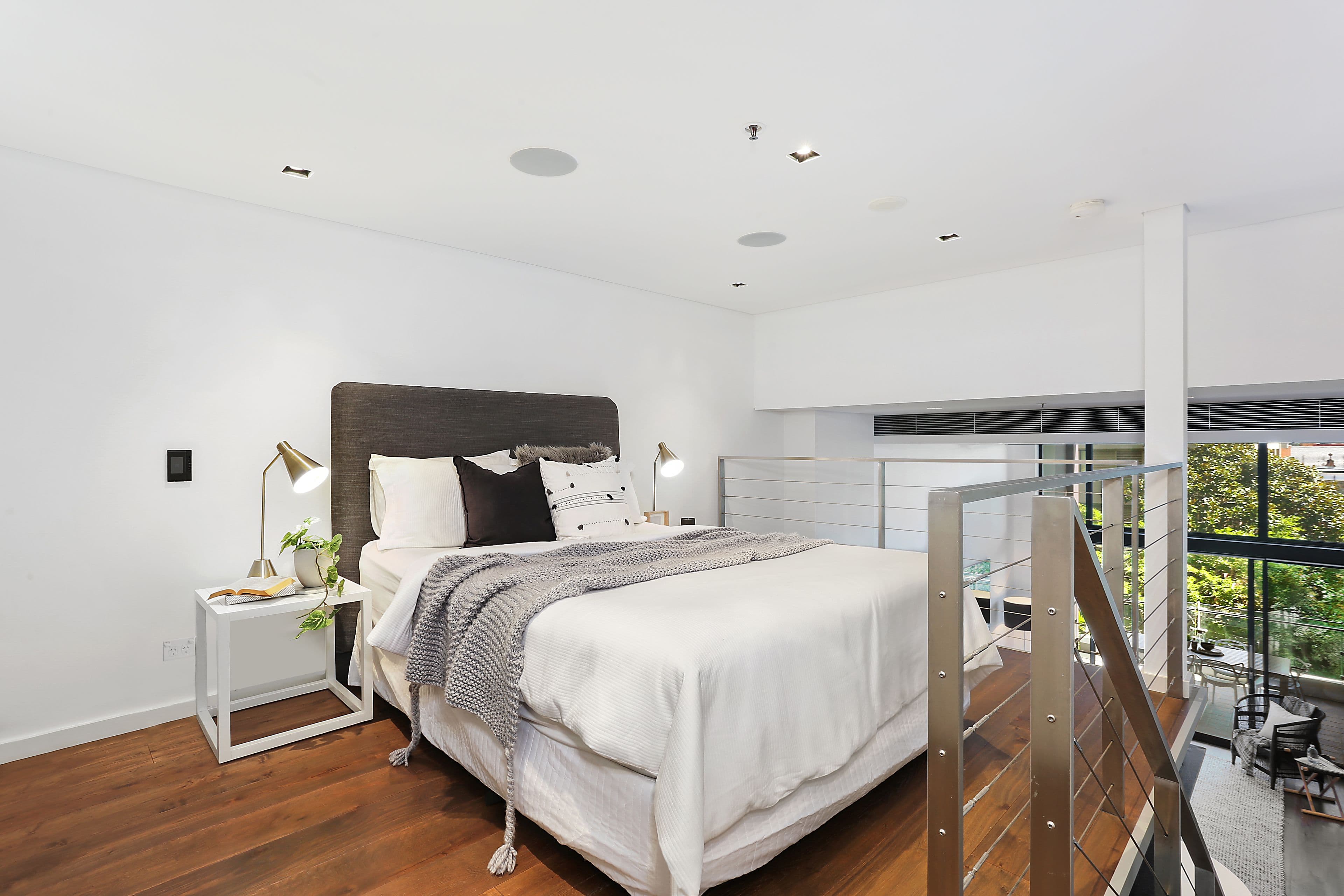 81 Macleay Street, Potts Point NSW 2011, Potts Point - Thumbnail 3