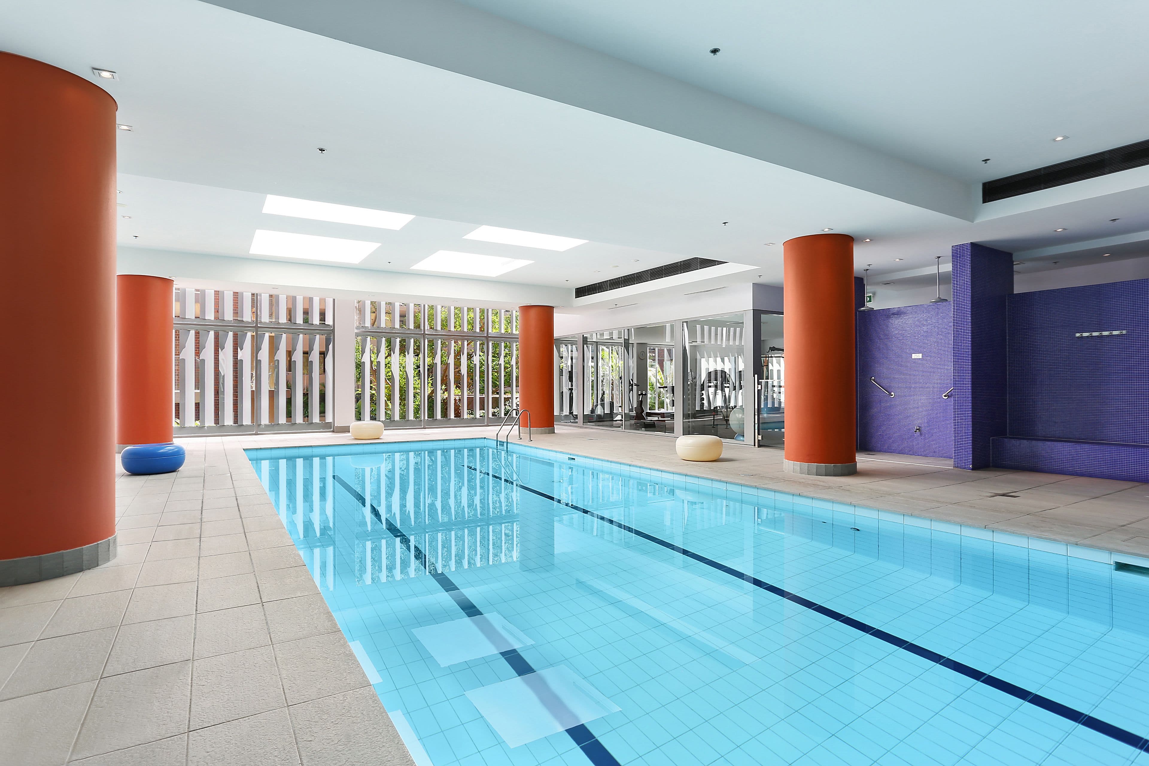 81 Macleay Street, Potts Point NSW 2011, Potts Point - Thumbnail 5