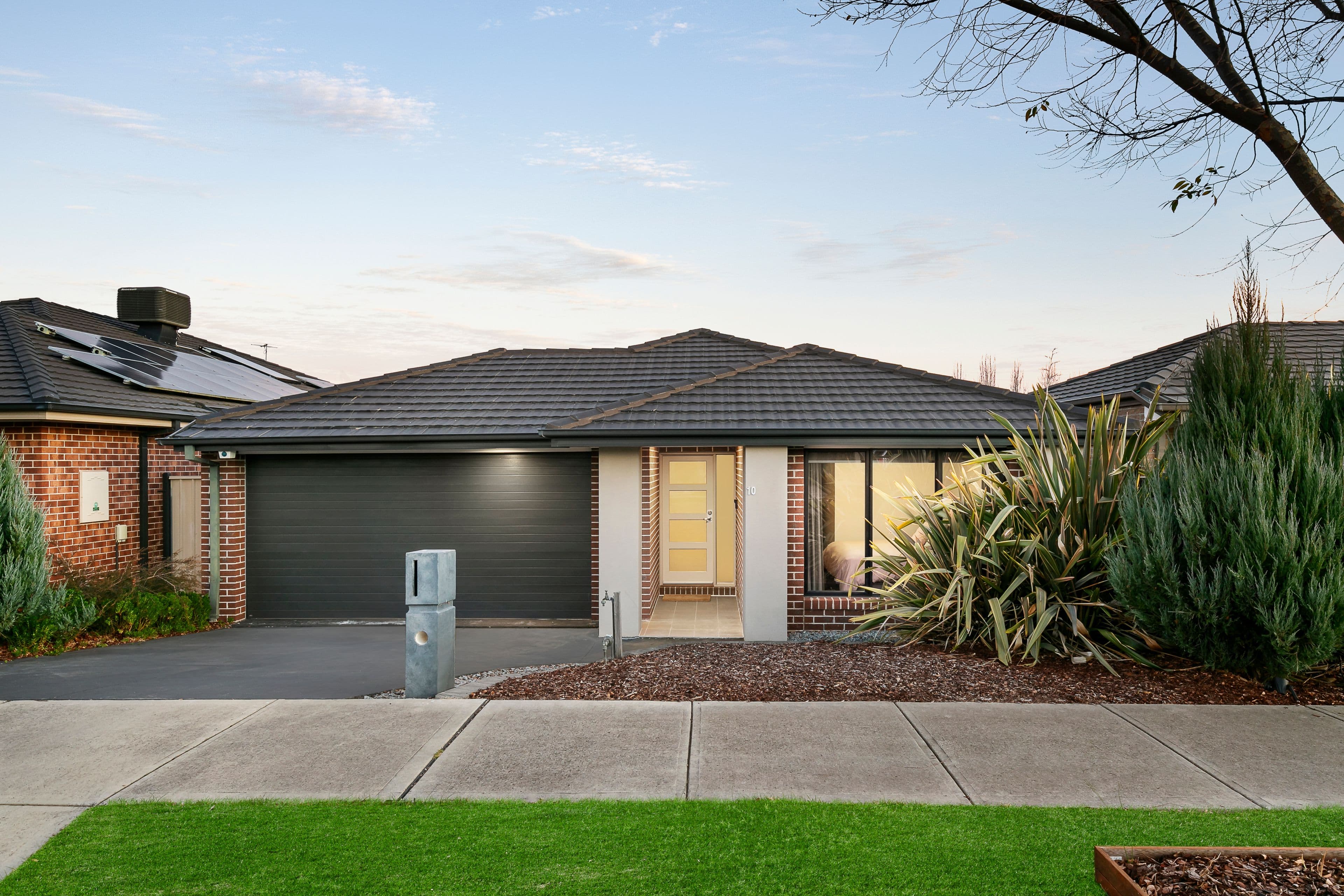 10 Carribie Road, Doreen VIC 3754, Doreen - Image 1