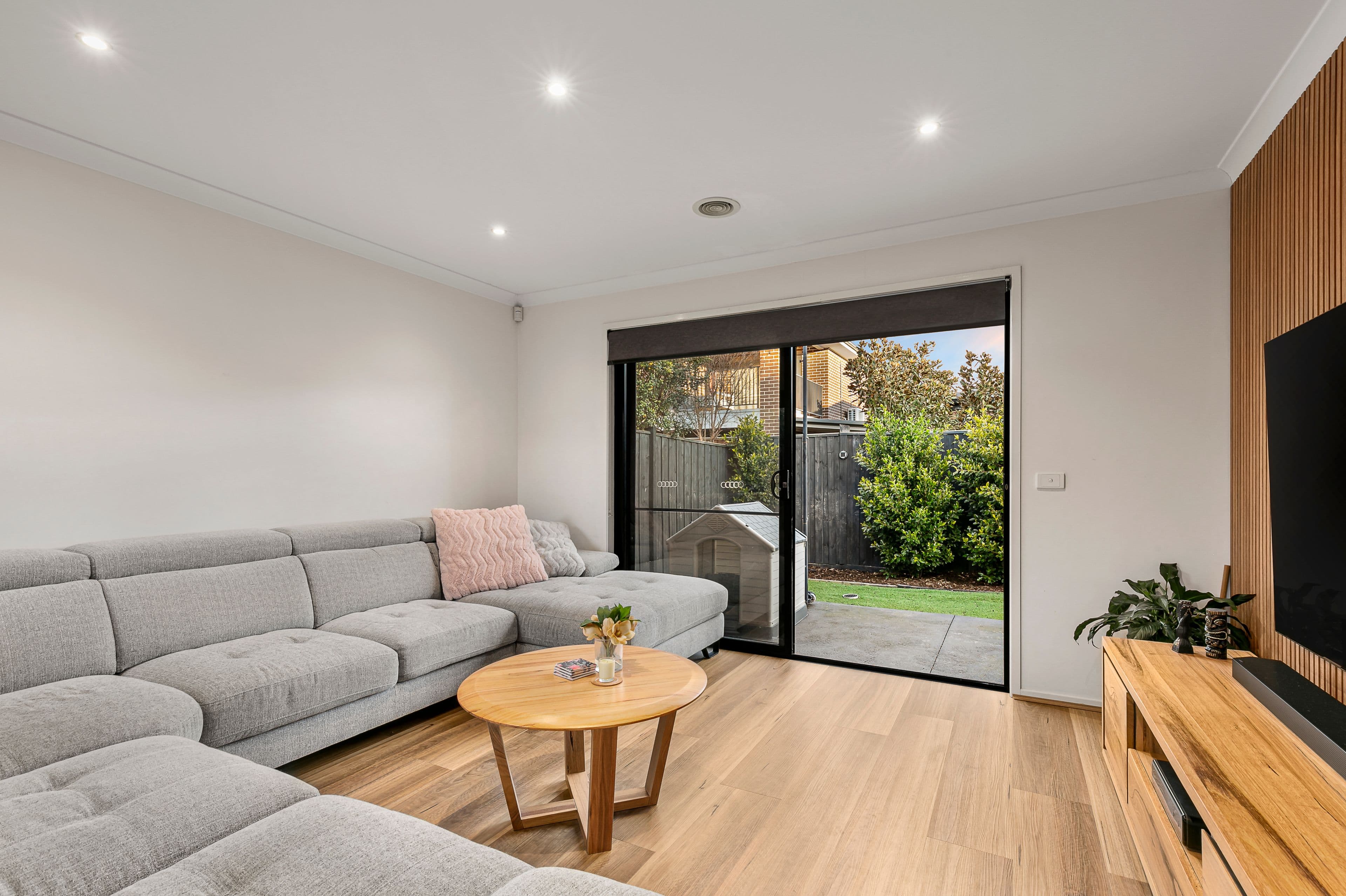 10 Carribie Road, Doreen VIC 3754, Doreen - Thumbnail 6