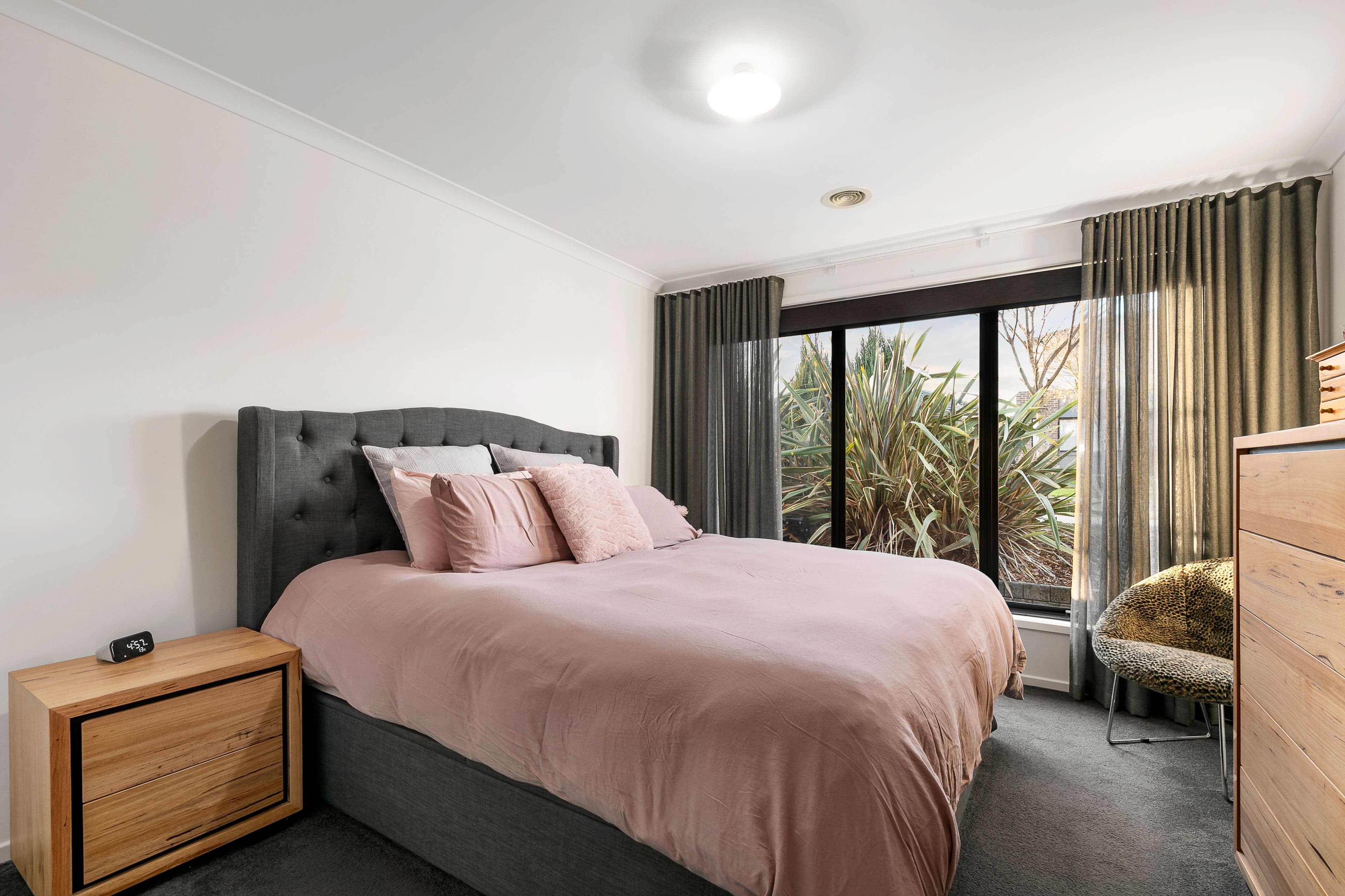 10 Carribie Road, Doreen VIC 3754, Doreen - Thumbnail 7