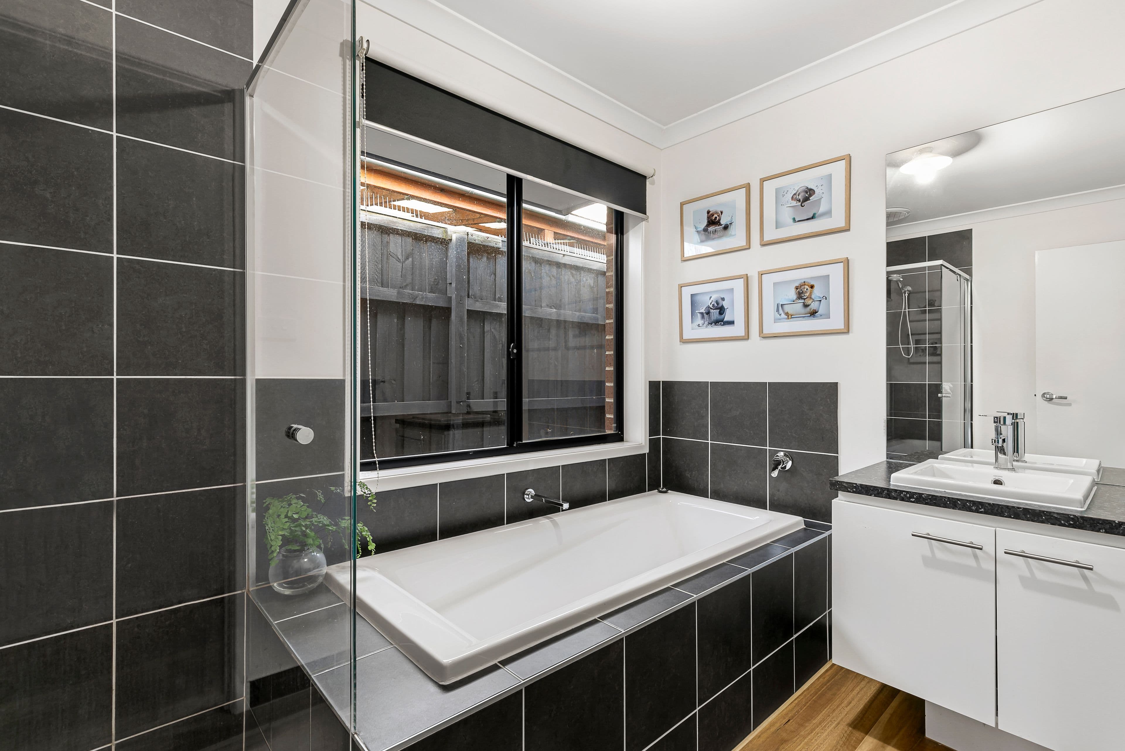 10 Carribie Road, Doreen VIC 3754, Doreen - Thumbnail 8