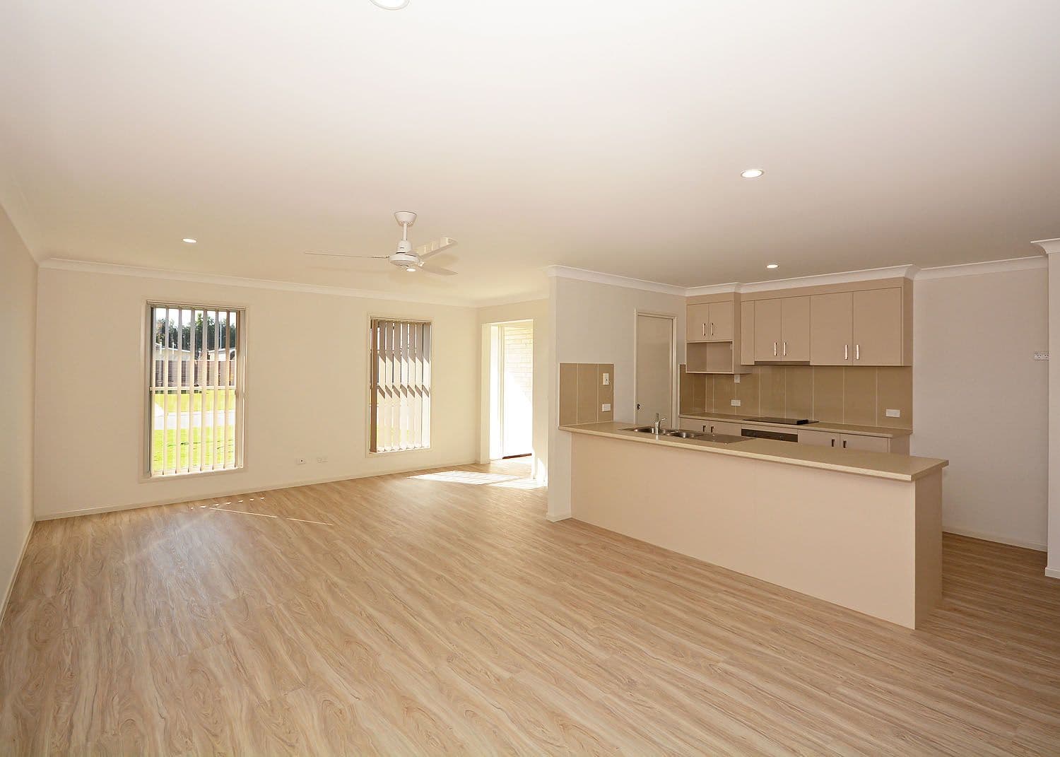 8 Cheellii Court, Burrum Heads QLD 4659, Burrum Heads - Thumbnail 2