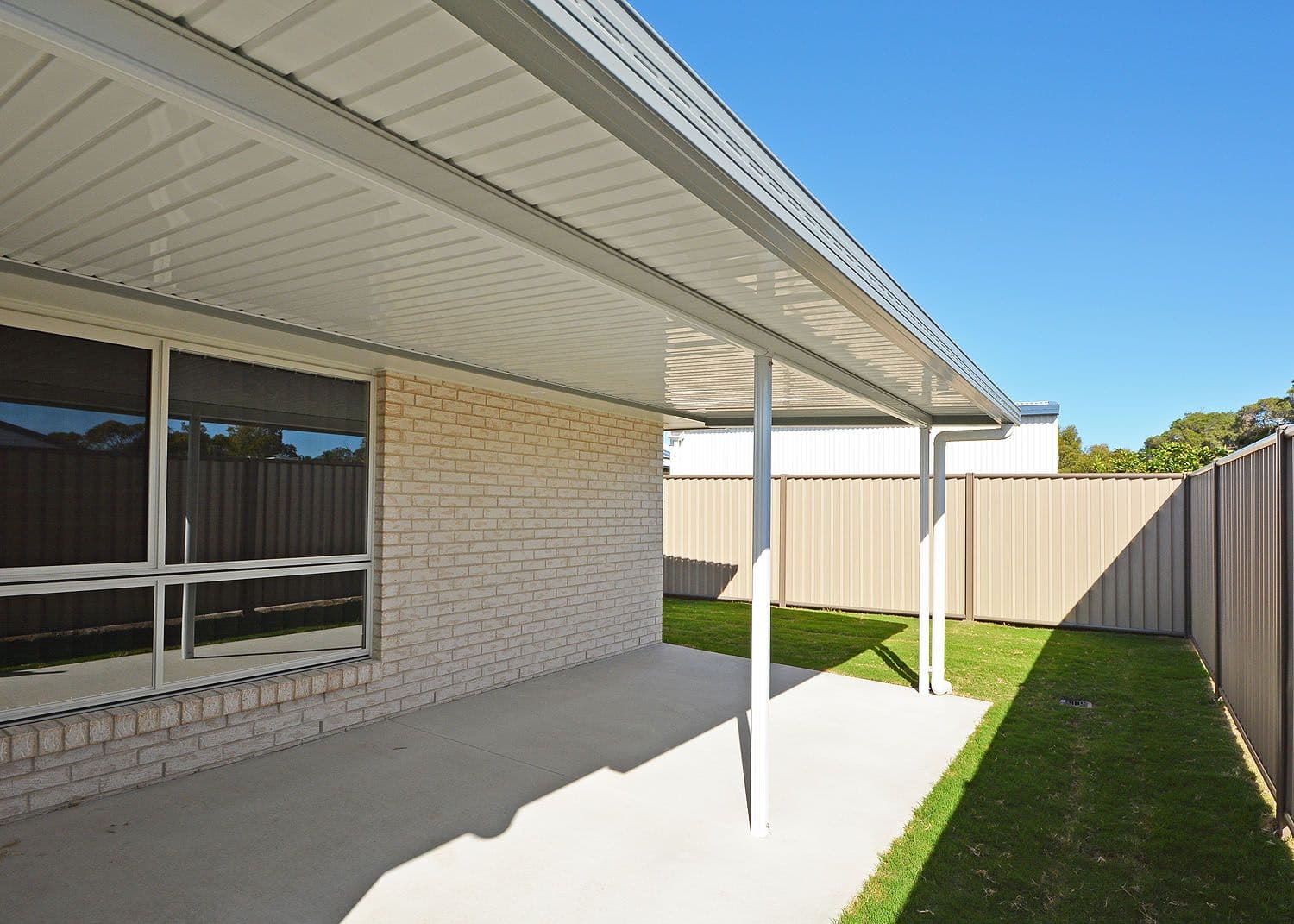 8 Cheellii Court, Burrum Heads QLD 4659, Burrum Heads - Thumbnail 3