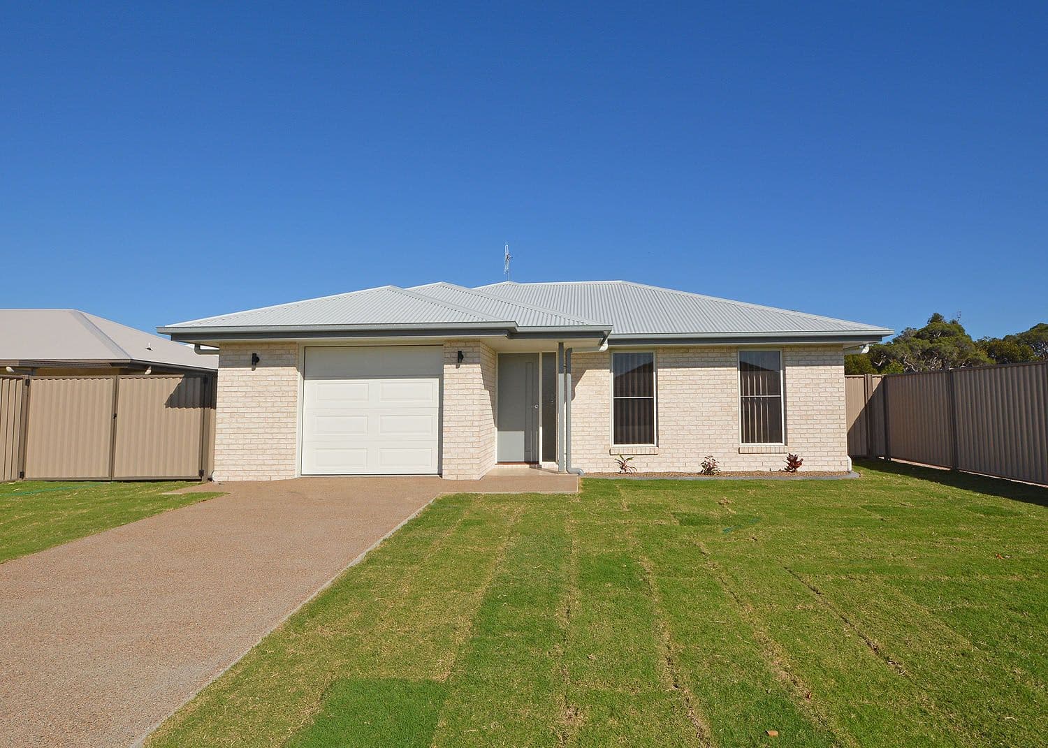 8 Cheellii Court, Burrum Heads QLD 4659, Burrum Heads - Thumbnail 4