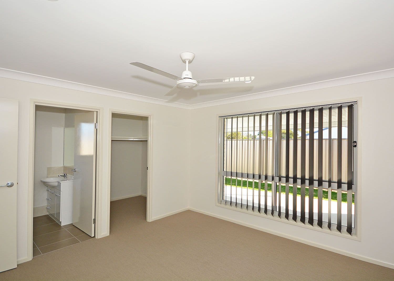 8 Cheellii Court, Burrum Heads QLD 4659, Burrum Heads - Thumbnail 5