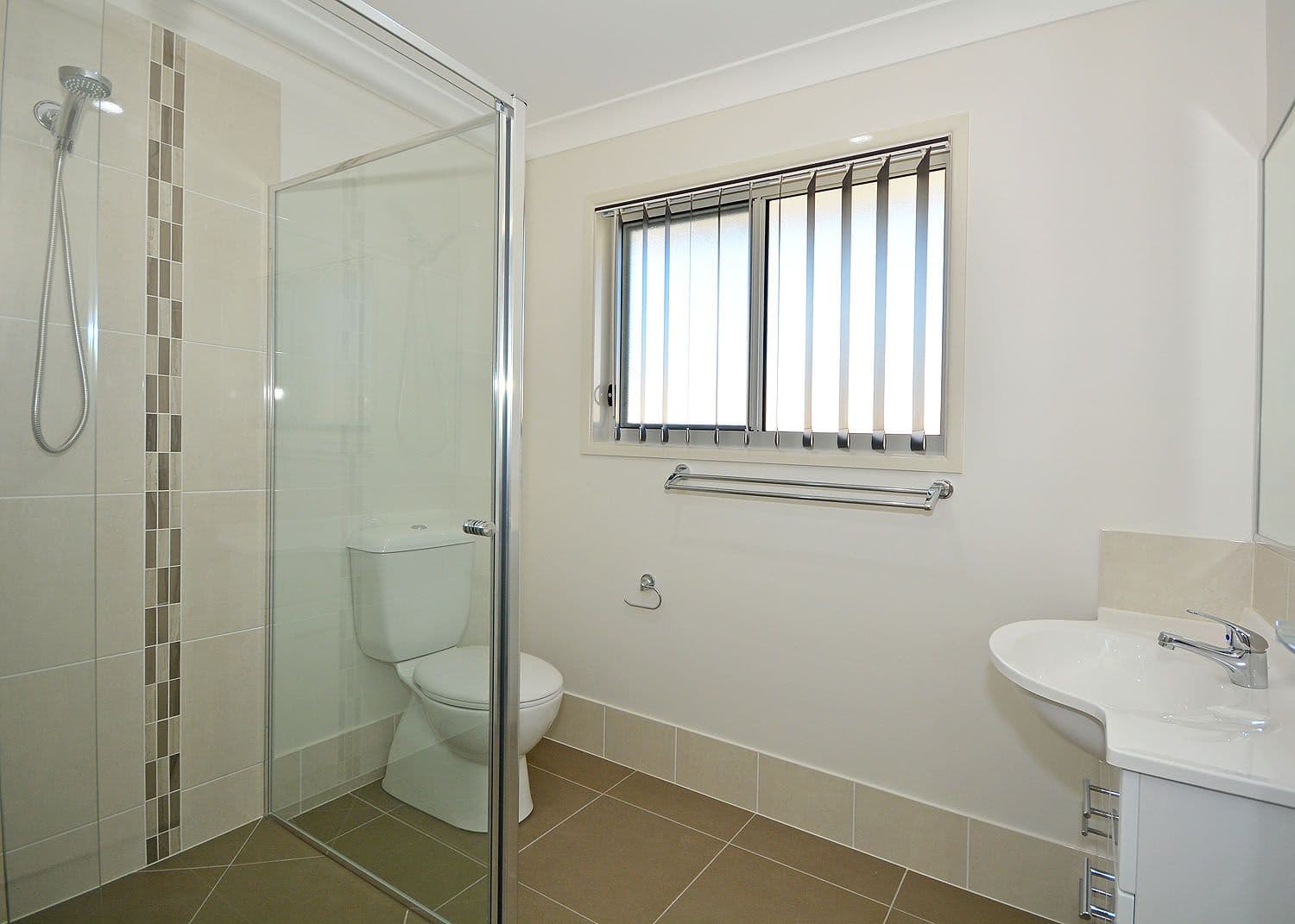 8 Cheellii Court, Burrum Heads QLD 4659, Burrum Heads - Thumbnail 6