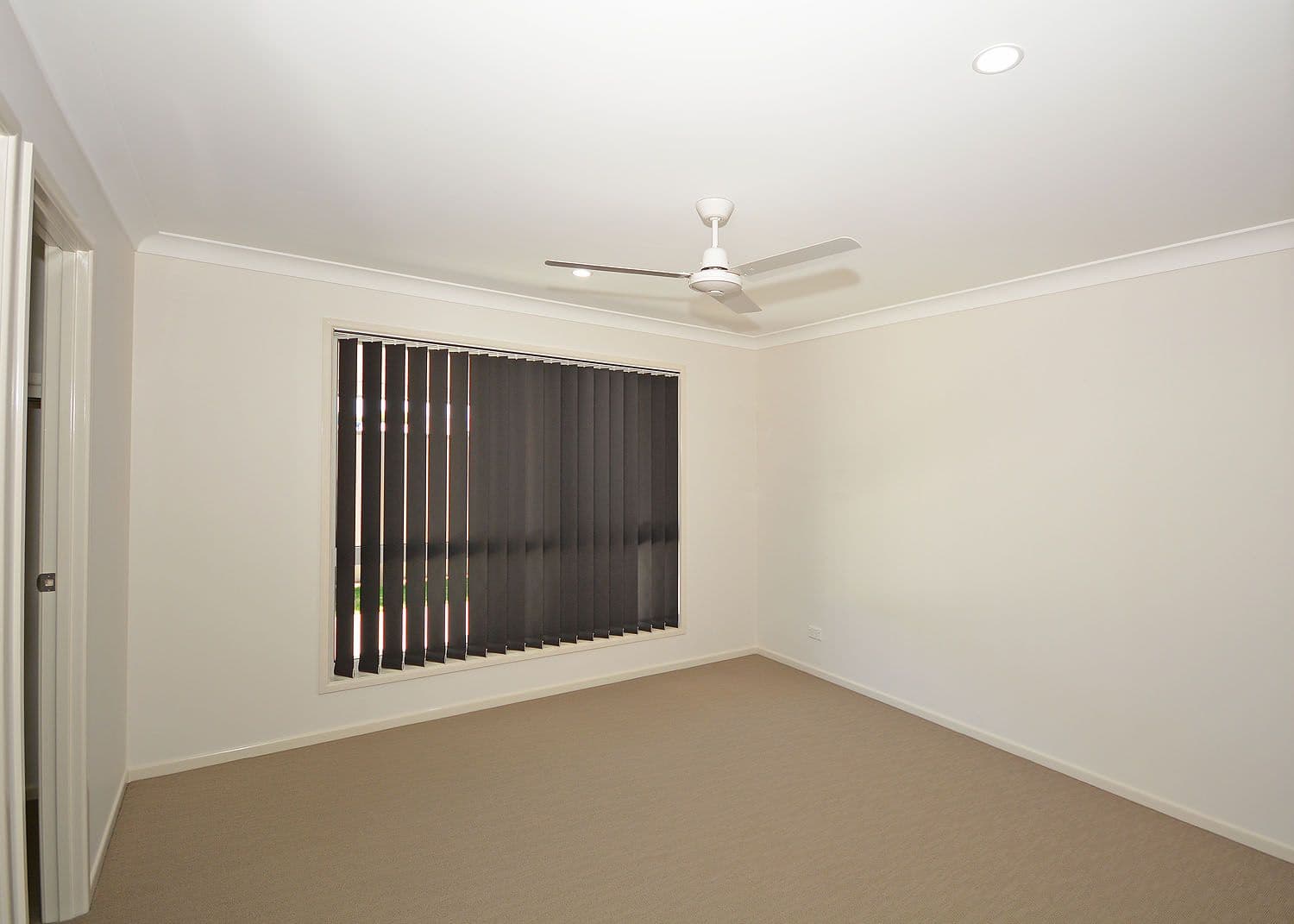 8 Cheellii Court, Burrum Heads QLD 4659, Burrum Heads - Thumbnail 7