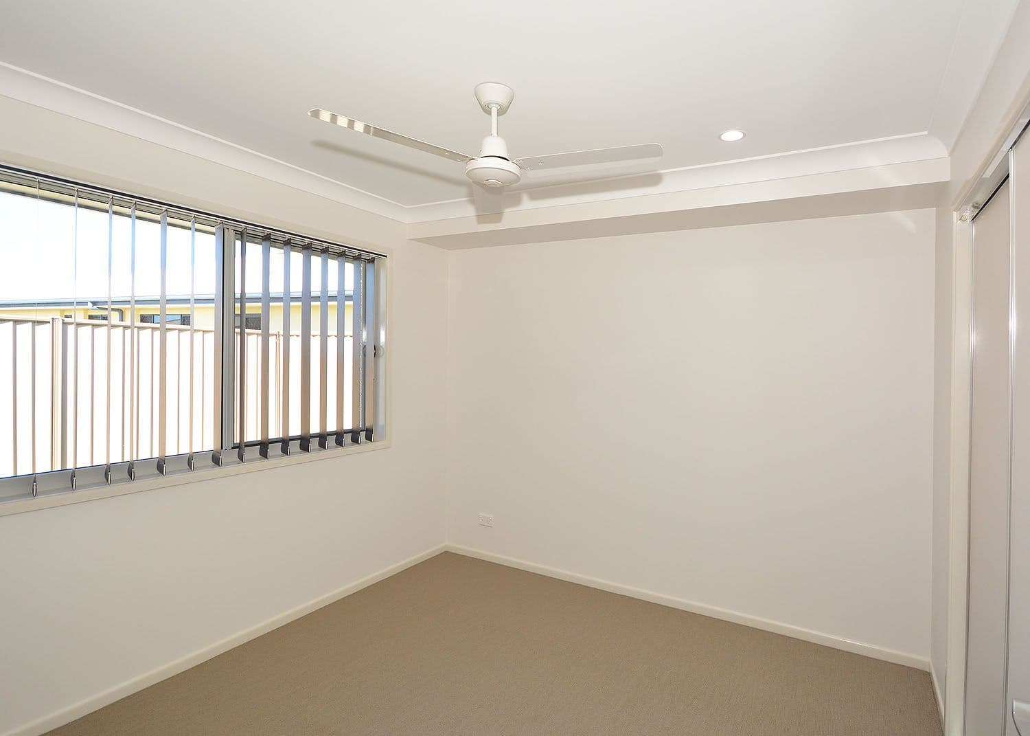 8 Cheellii Court, Burrum Heads QLD 4659, Burrum Heads - Thumbnail 8