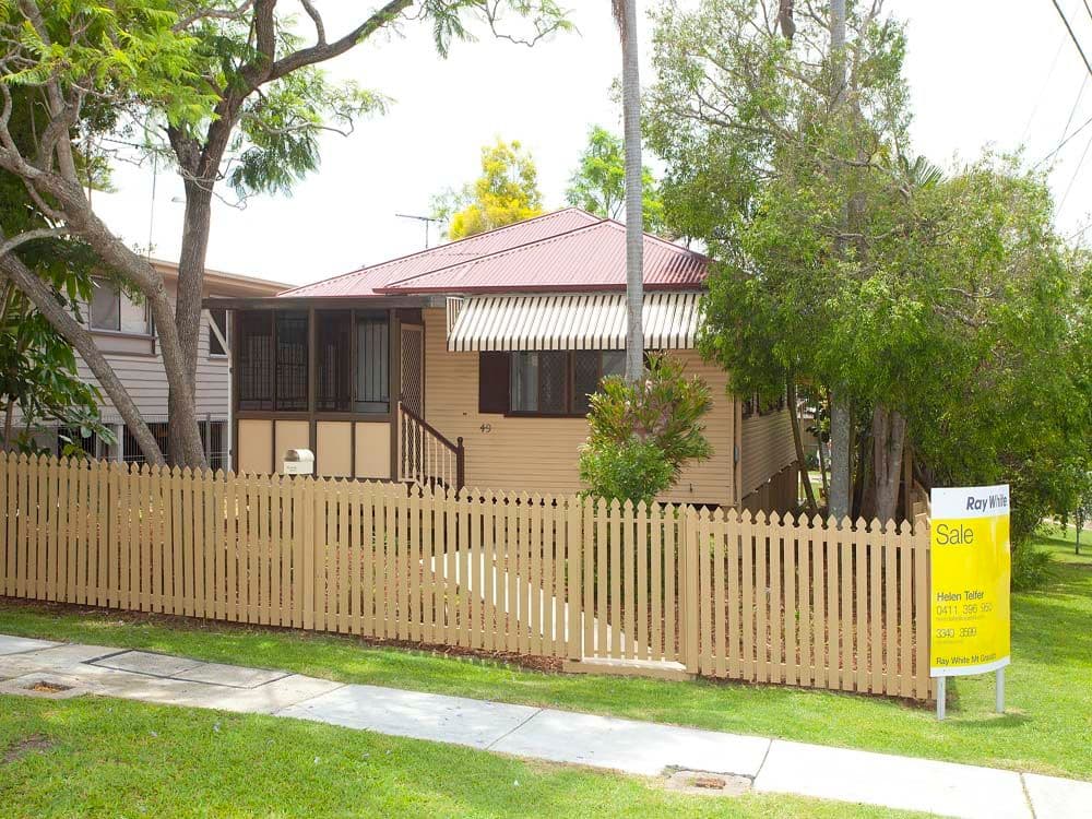 49 Amega Street, Mount Gravatt East QLD 4122, Mount Gravatt East - Image 1