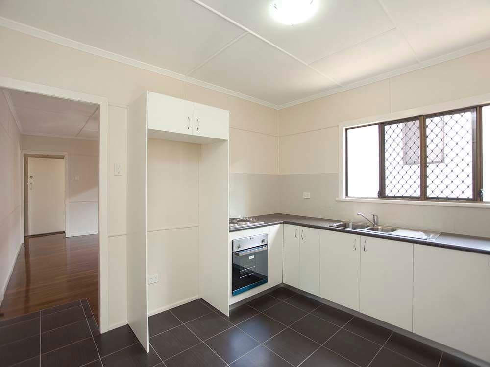 49 Amega Street, Mount Gravatt East QLD 4122, Mount Gravatt East - Thumbnail 2