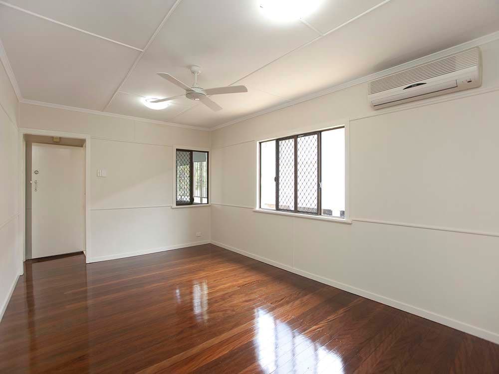 49 Amega Street, Mount Gravatt East QLD 4122, Mount Gravatt East - Thumbnail 3