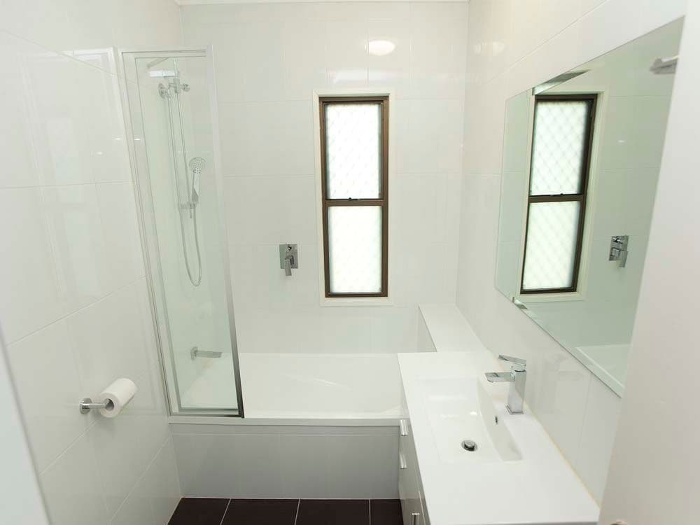 49 Amega Street, Mount Gravatt East QLD 4122, Mount Gravatt East - Thumbnail 4