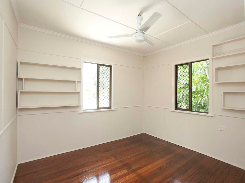 49 Amega Street, Mount Gravatt East QLD 4122, Mount Gravatt East - Thumbnail 5