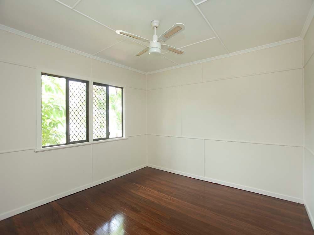 49 Amega Street, Mount Gravatt East QLD 4122, Mount Gravatt East - Thumbnail 6