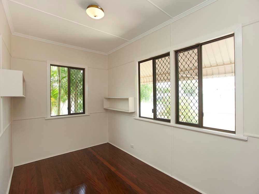 49 Amega Street, Mount Gravatt East QLD 4122, Mount Gravatt East - Thumbnail 7