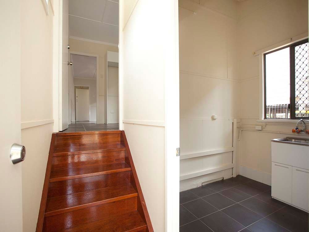 49 Amega Street, Mount Gravatt East QLD 4122, Mount Gravatt East - Thumbnail 8