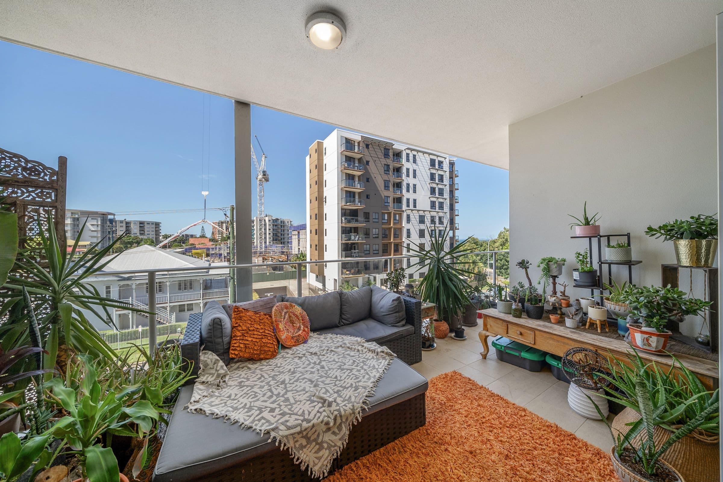 1-3 Sydney Street, Redcliffe QLD 4020, Redcliffe - Thumbnail 2