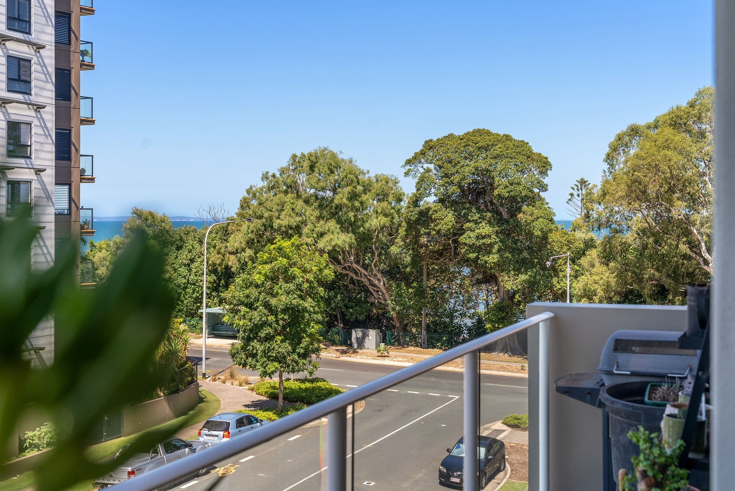 1-3 Sydney Street, Redcliffe QLD 4020, Redcliffe - Thumbnail 3