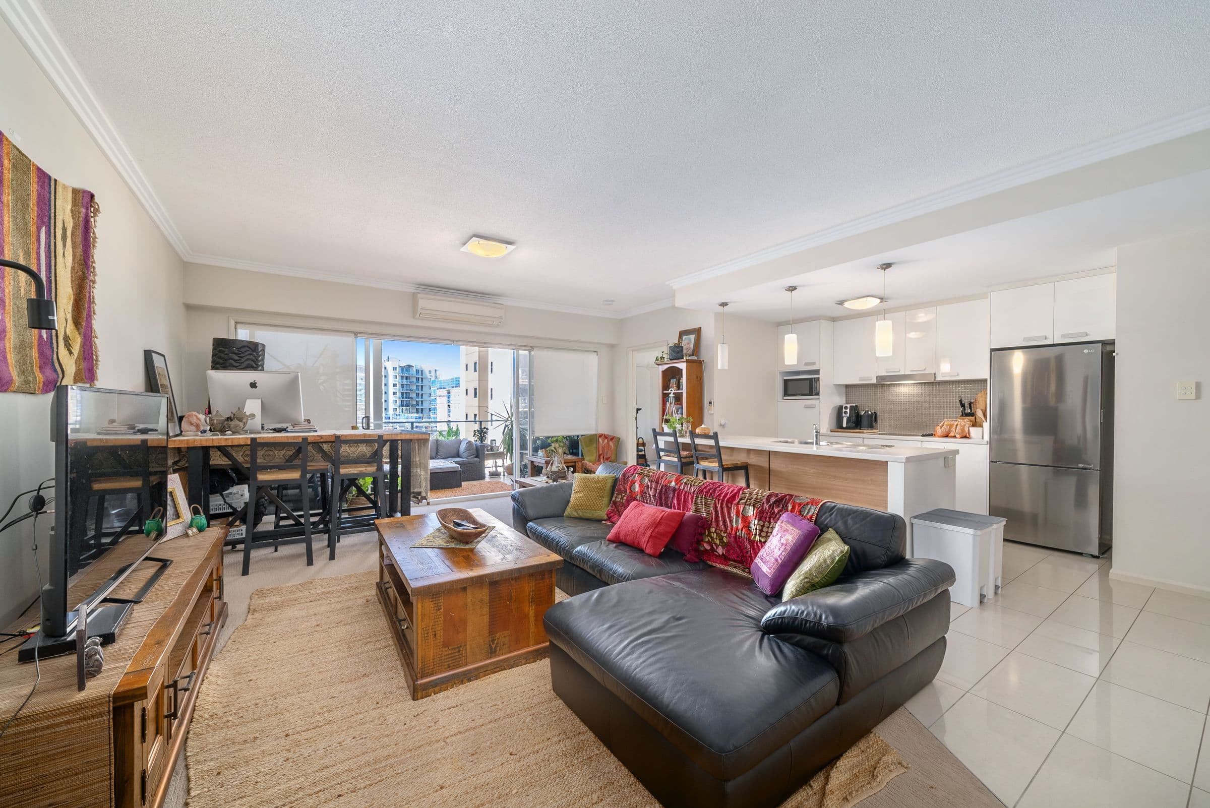 1-3 Sydney Street, Redcliffe QLD 4020, Redcliffe - Thumbnail 5