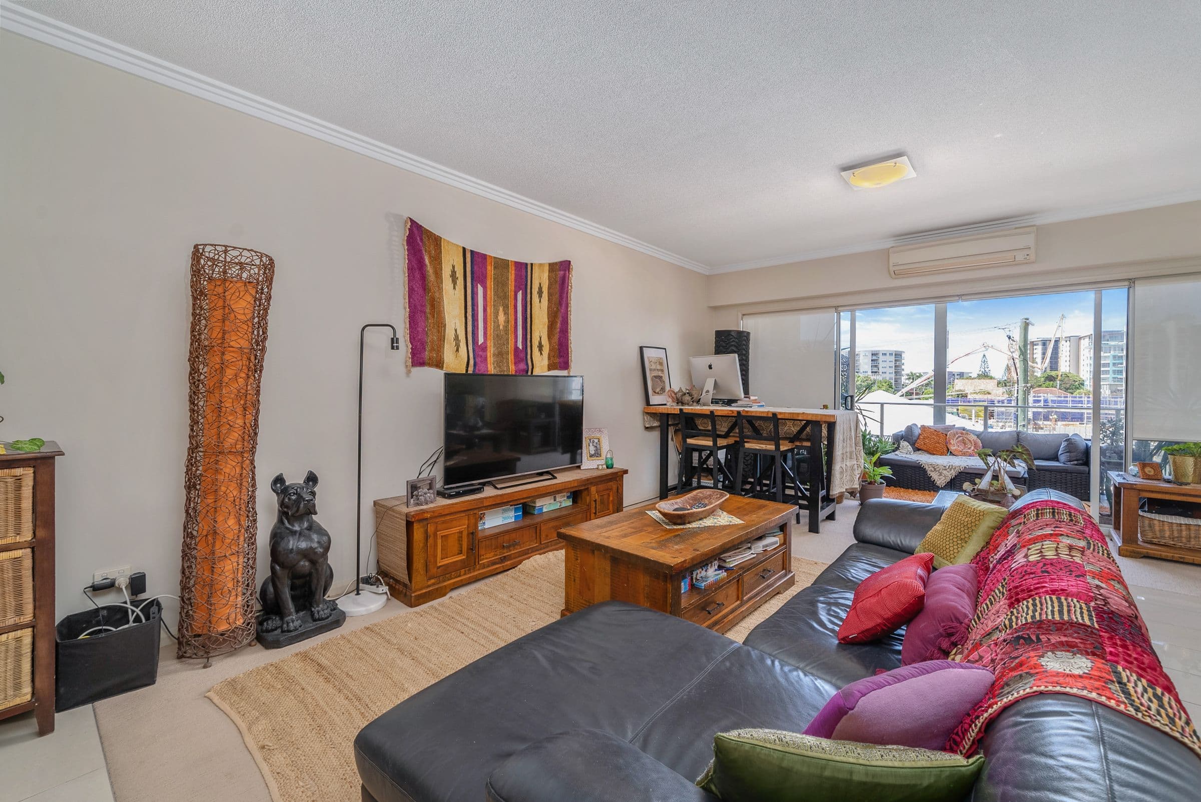 1-3 Sydney Street, Redcliffe QLD 4020, Redcliffe - Thumbnail 6