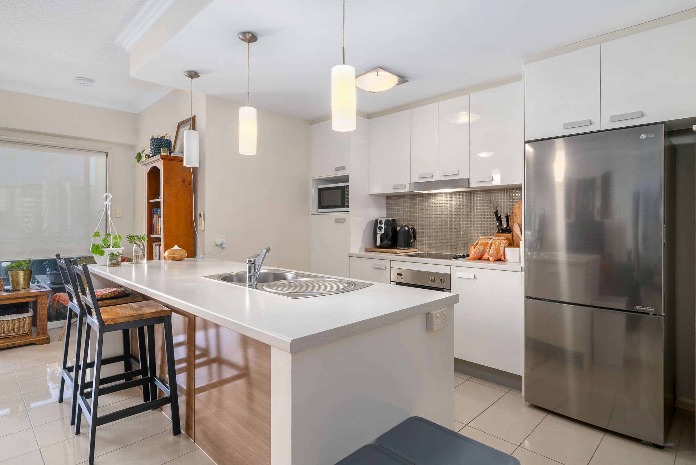 1-3 Sydney Street, Redcliffe QLD 4020, Redcliffe - Thumbnail 7