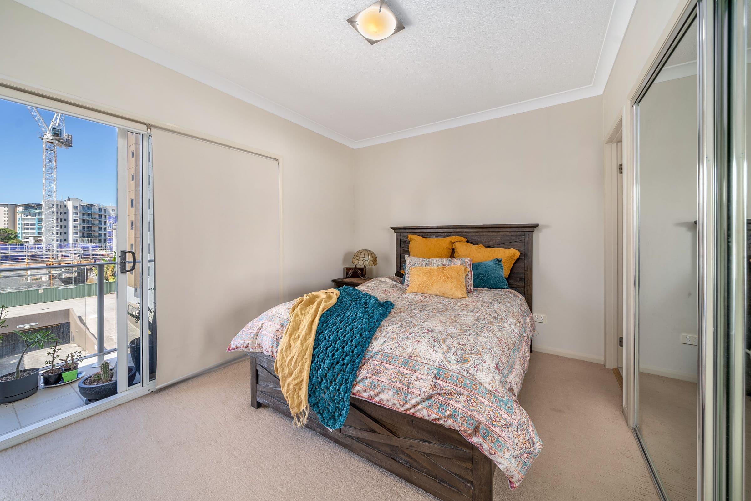 1-3 Sydney Street, Redcliffe QLD 4020, Redcliffe - Thumbnail 8