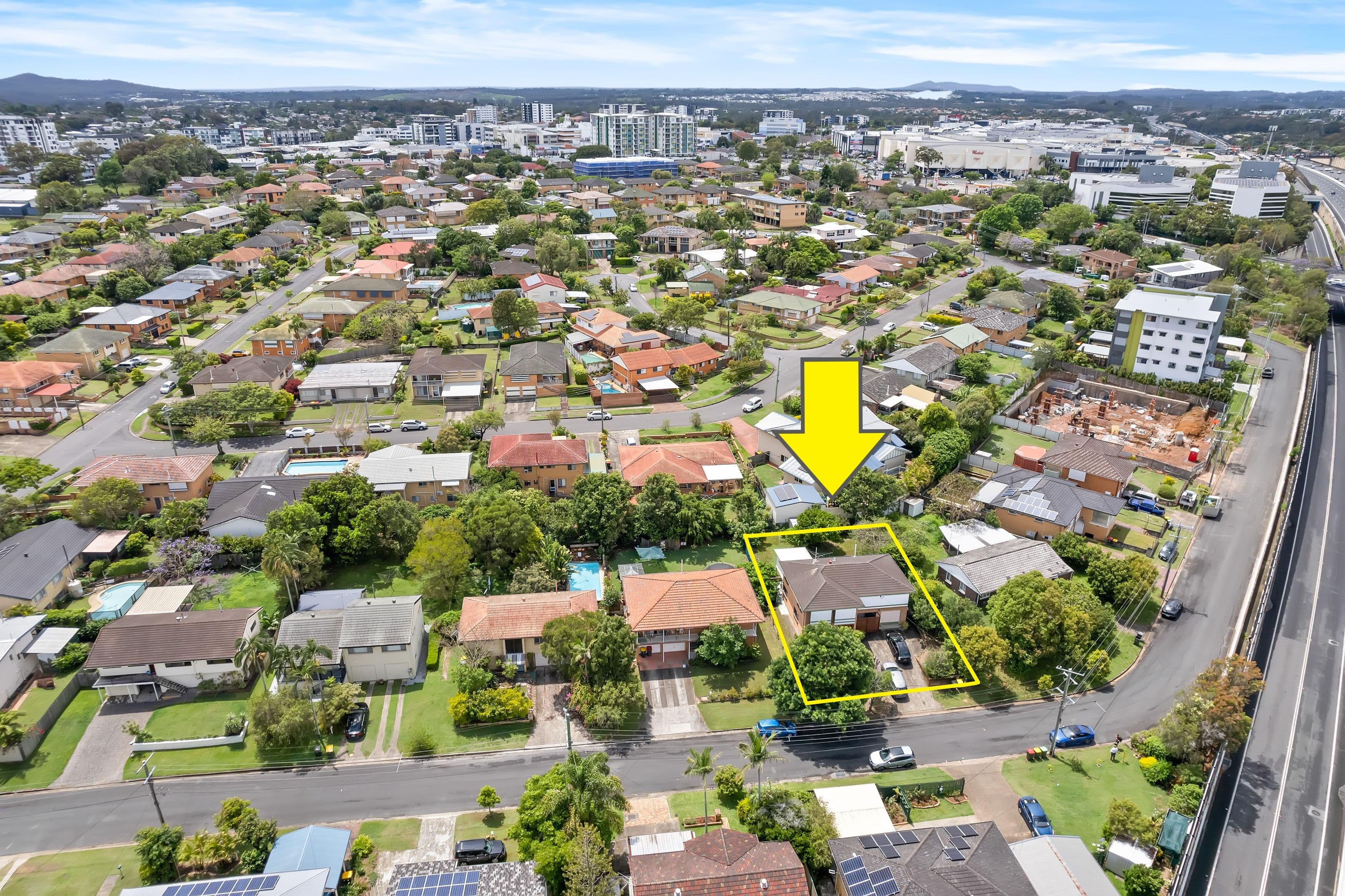 65 Pickworth Street, Upper Mount Gravatt QLD 4122, Upper Mount Gravatt - Image 1