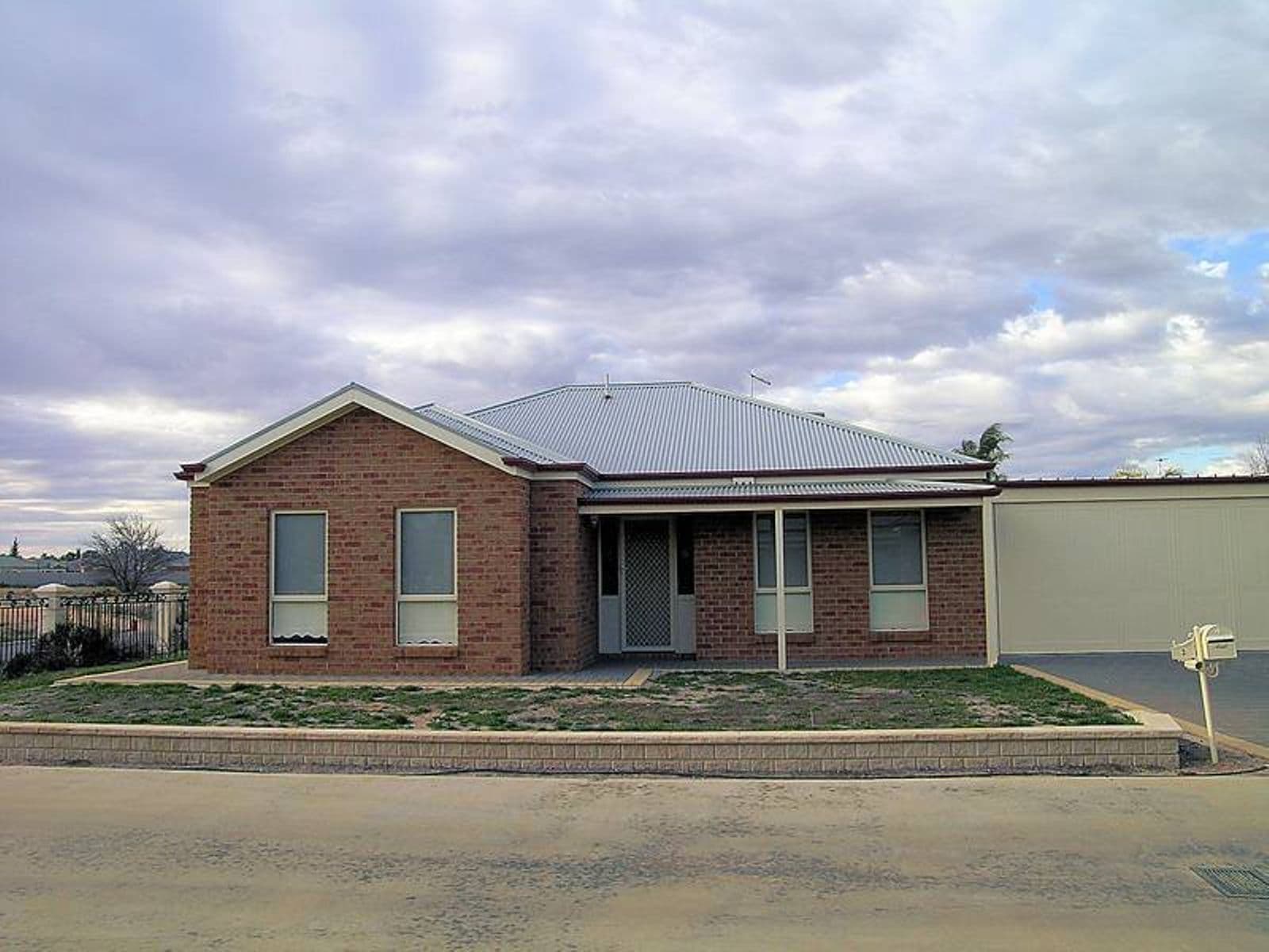 3 Hoyts Drive, Mildura - Image 1