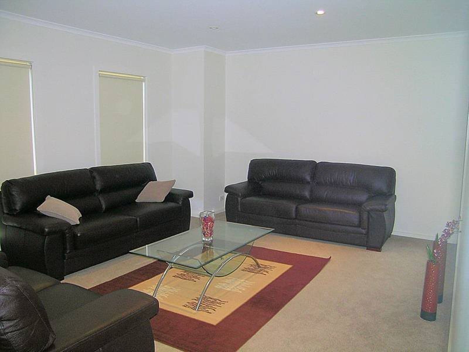 3 Hoyts Drive, Mildura - Thumbnail 3
