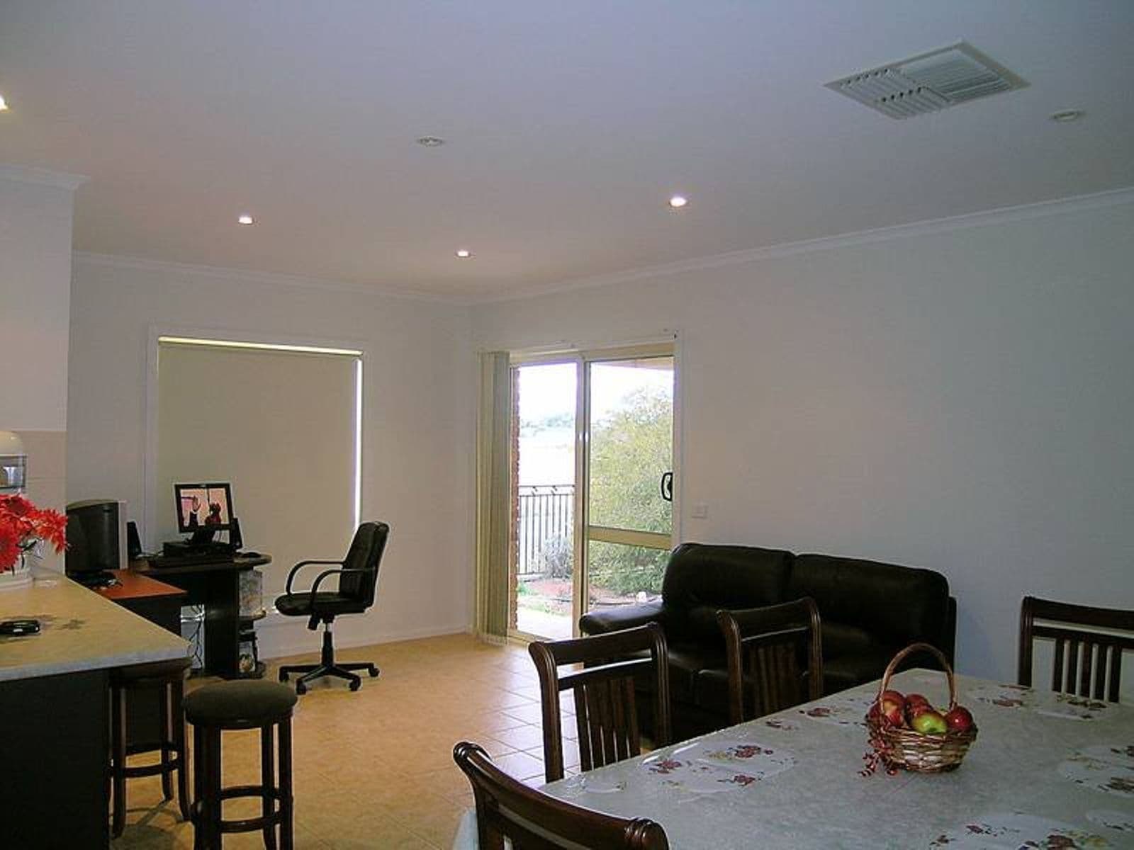 3 Hoyts Drive, Mildura - Thumbnail 4