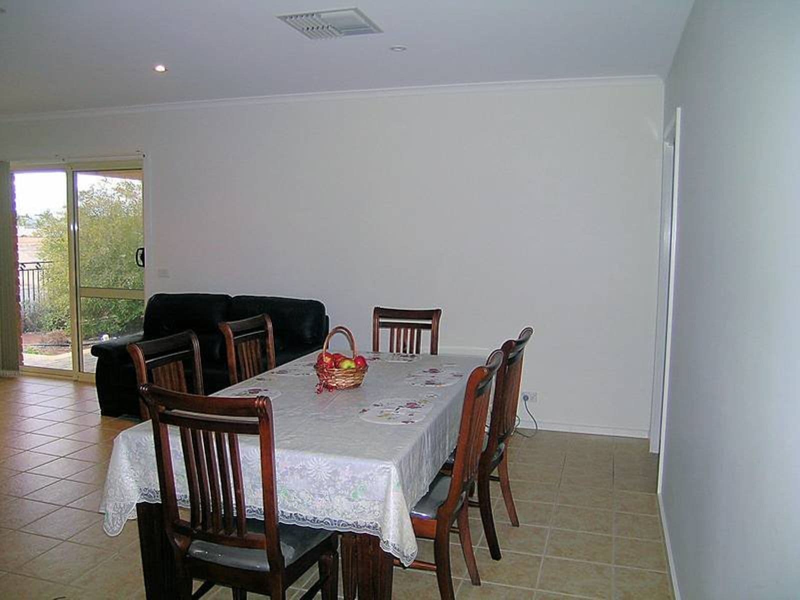 3 Hoyts Drive, Mildura - Thumbnail 5