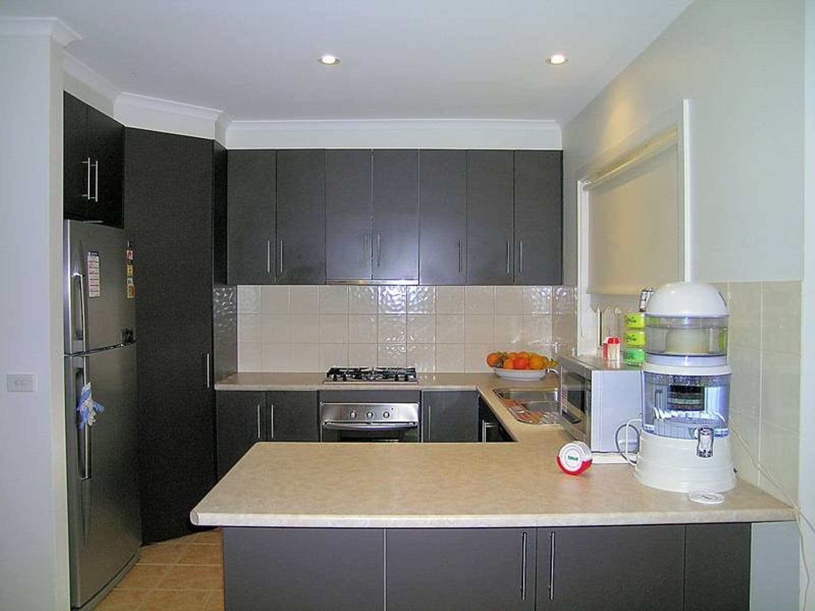 3 Hoyts Drive, Mildura - Thumbnail 6